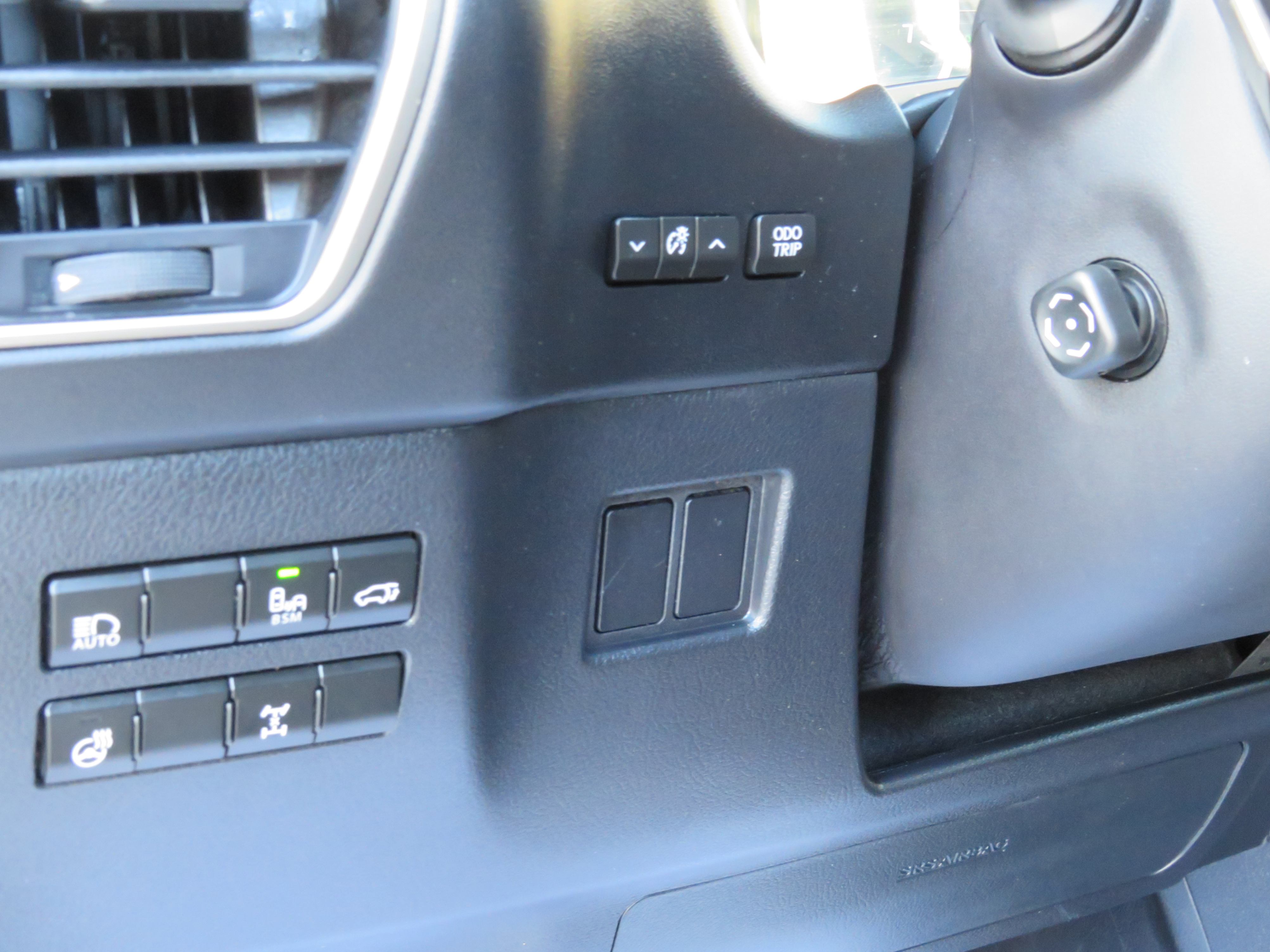/laautomotive/2020-Lexus-NX-7815428626473948.jpg