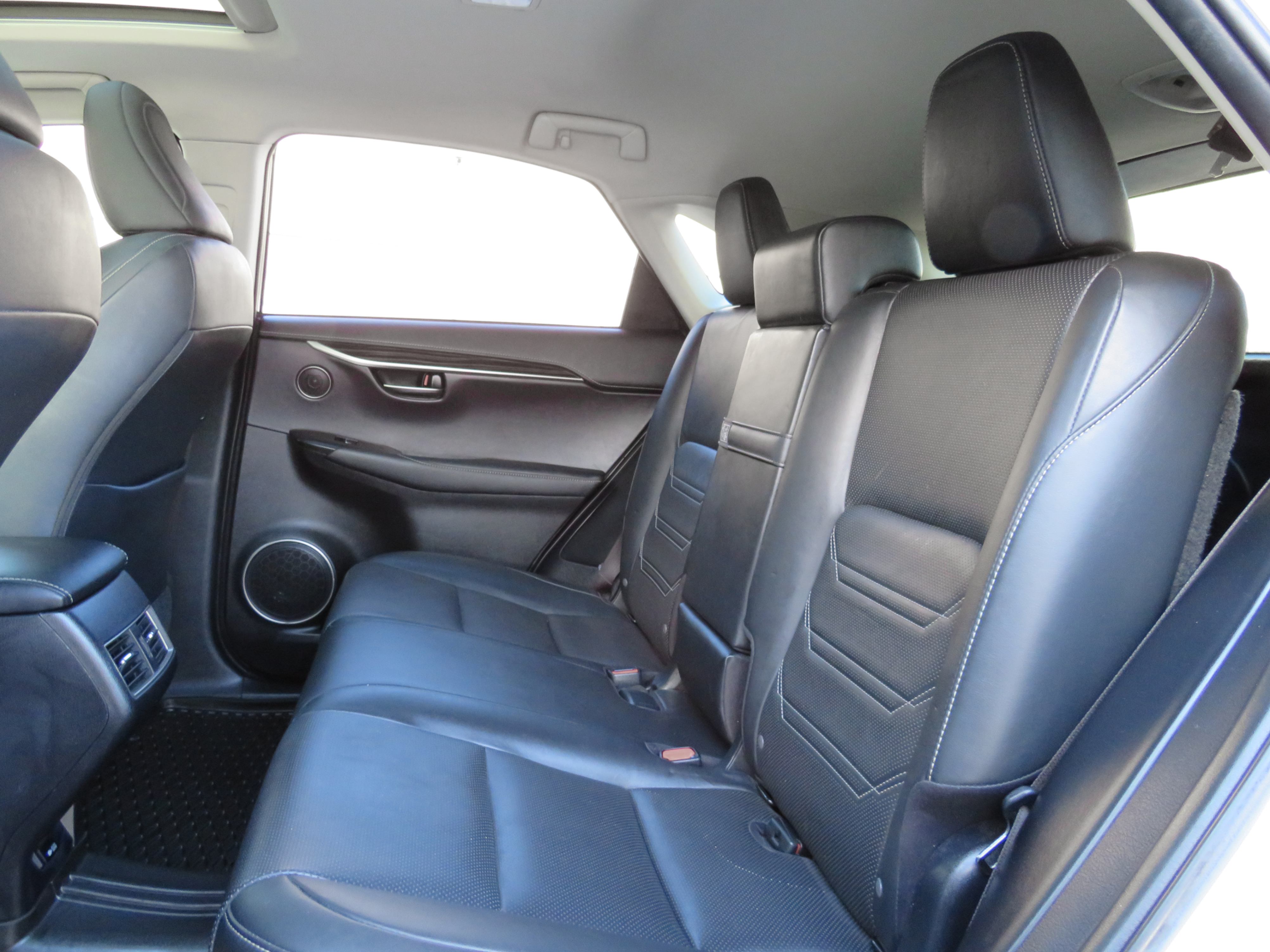 /laautomotive/2020-Lexus-NX-8245770228969709.jpg
