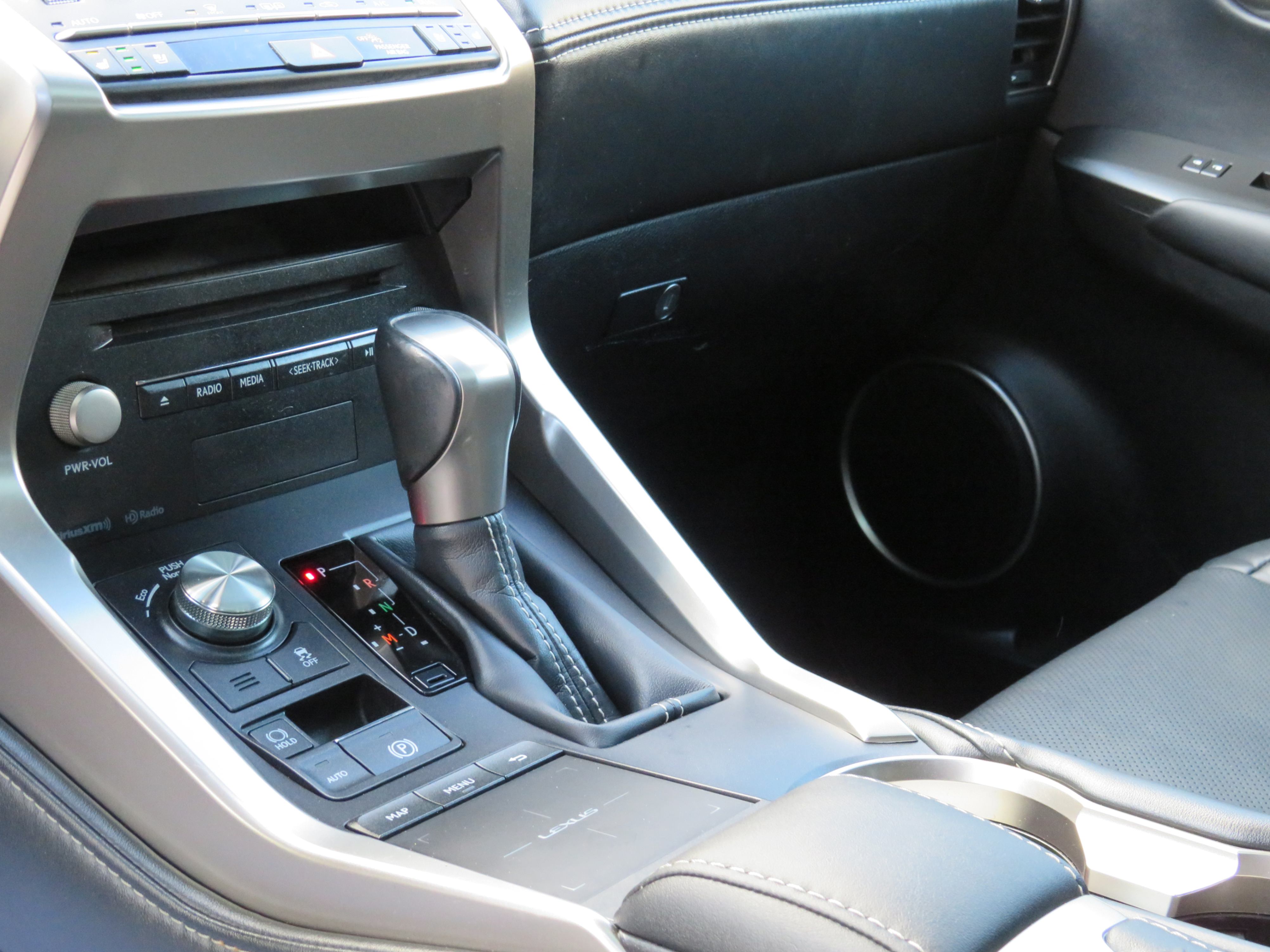 /laautomotive/2020-Lexus-NX-8959525285617485.jpg