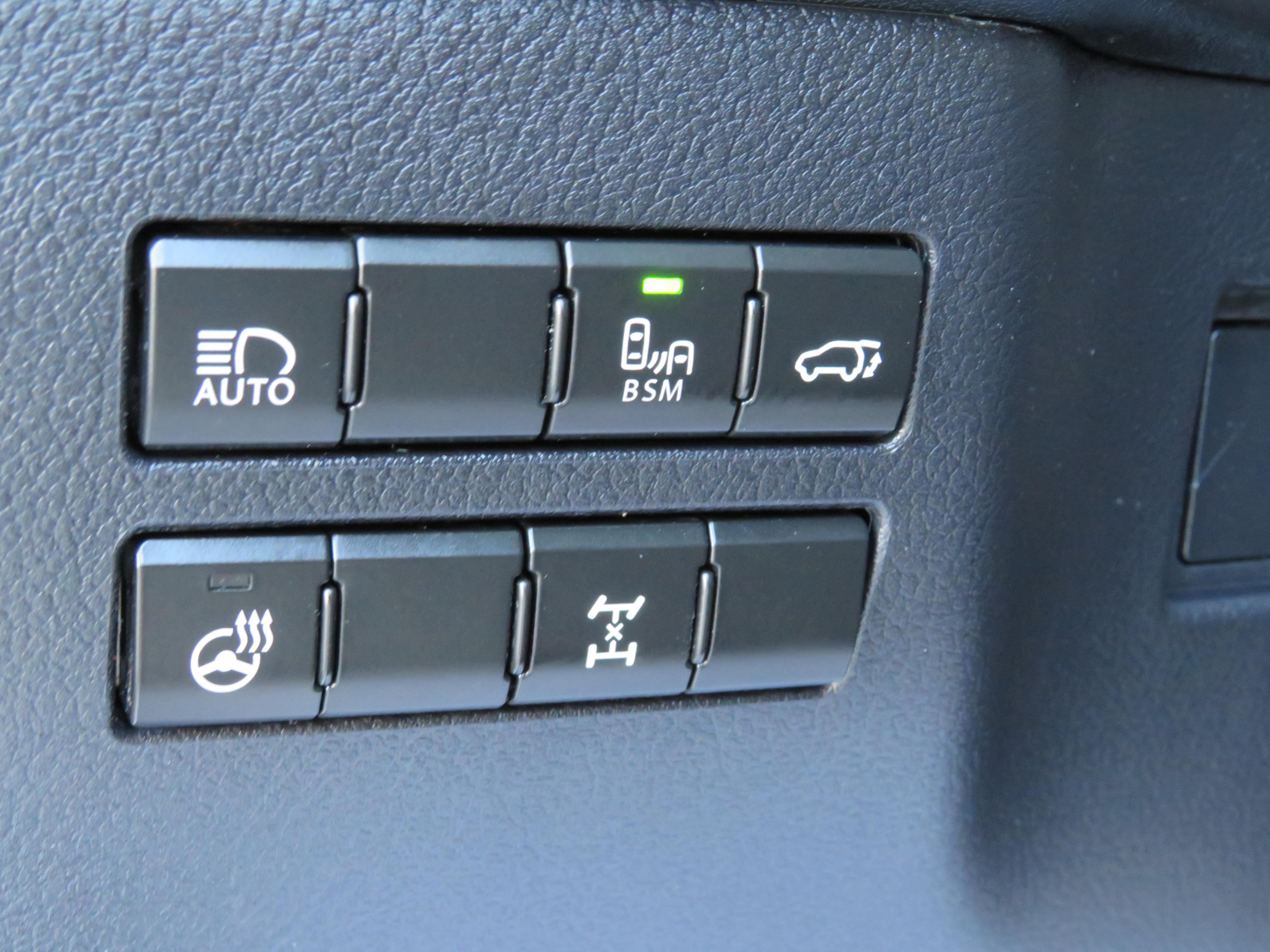 /laautomotive/2020-Lexus-NX-9100526764230106.jpg