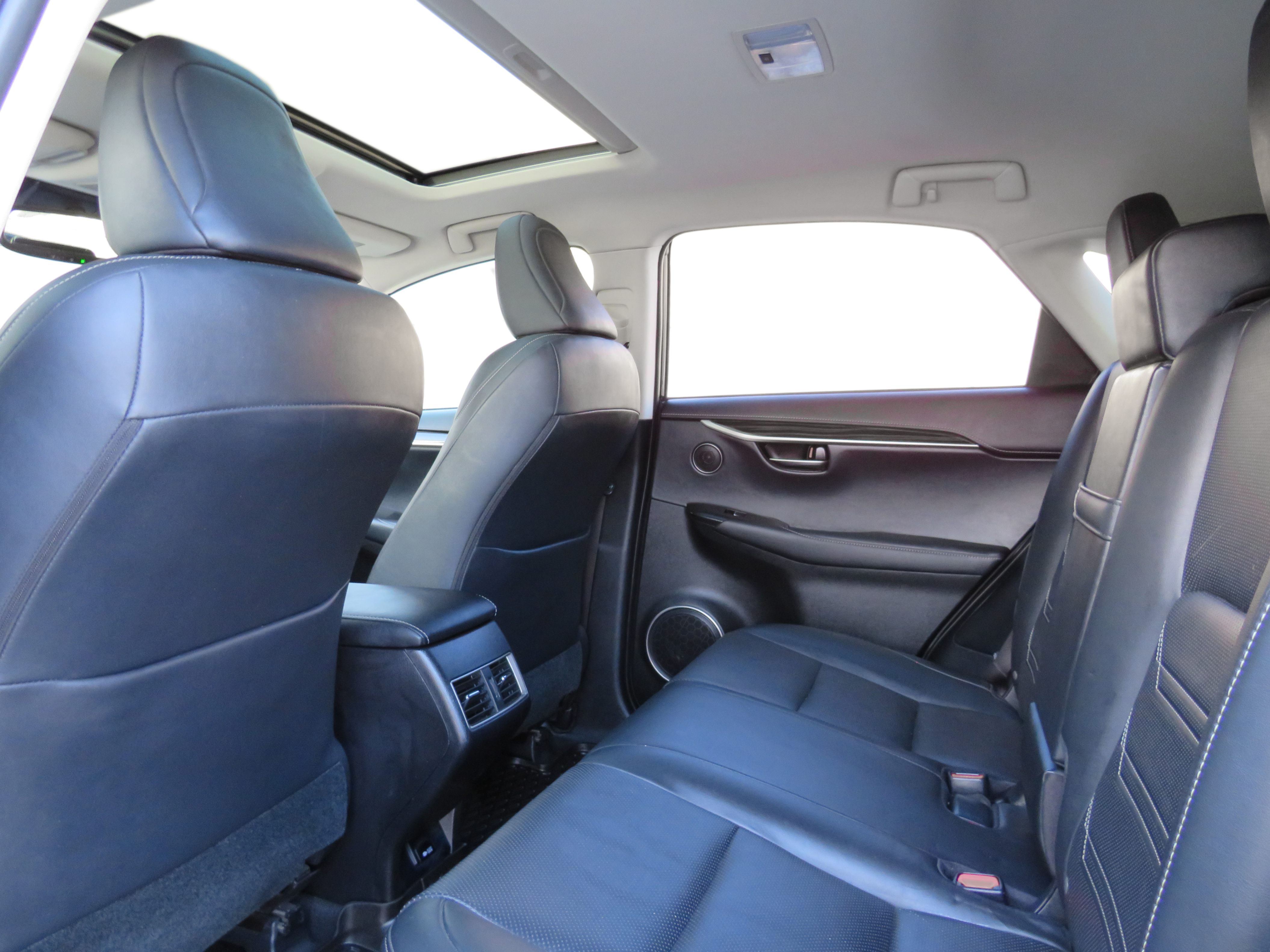 /laautomotive/2020-Lexus-NX-9599848101097761.jpg