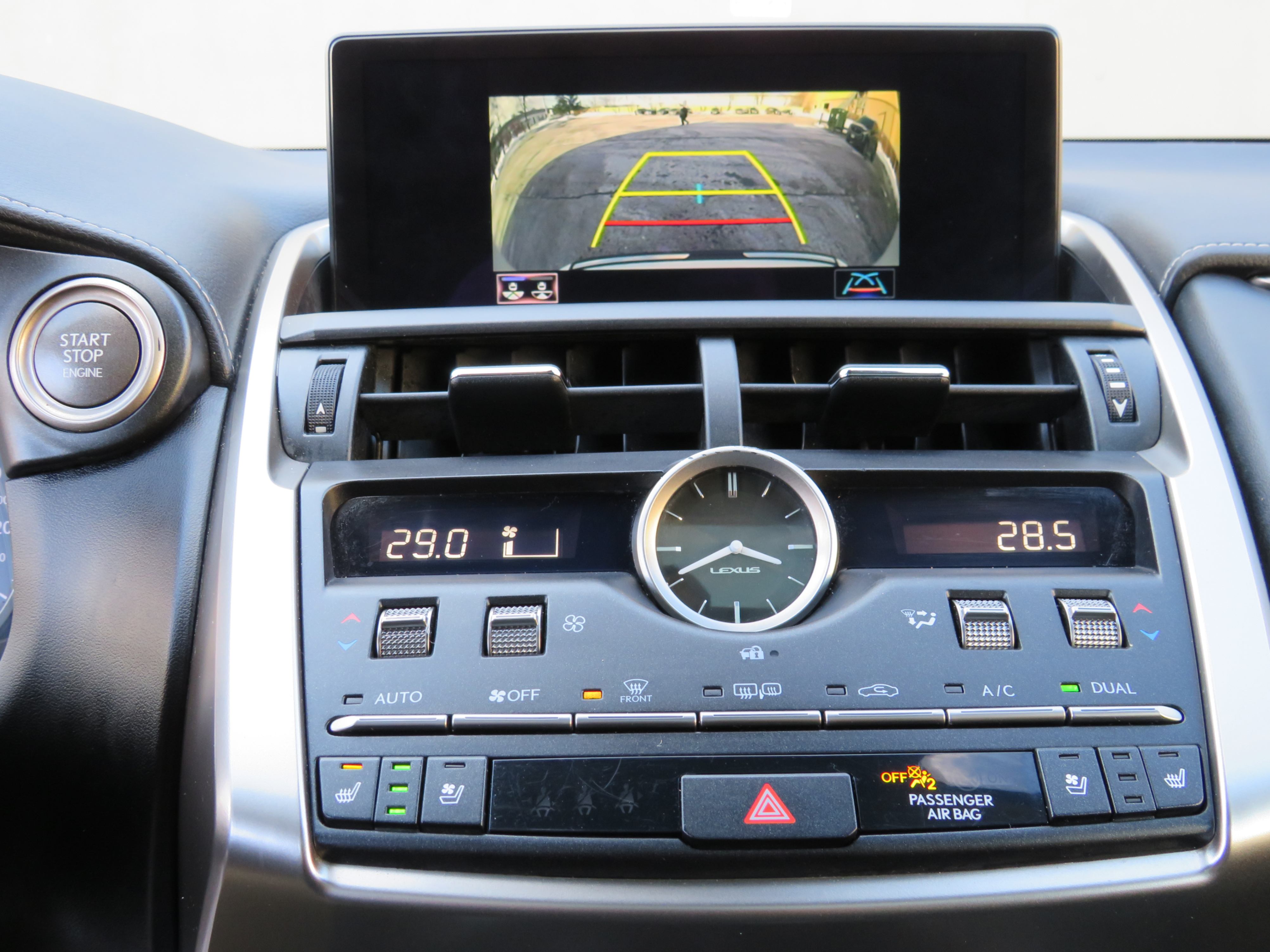 /laautomotive/2020-Lexus-NX-969442908735612.jpg