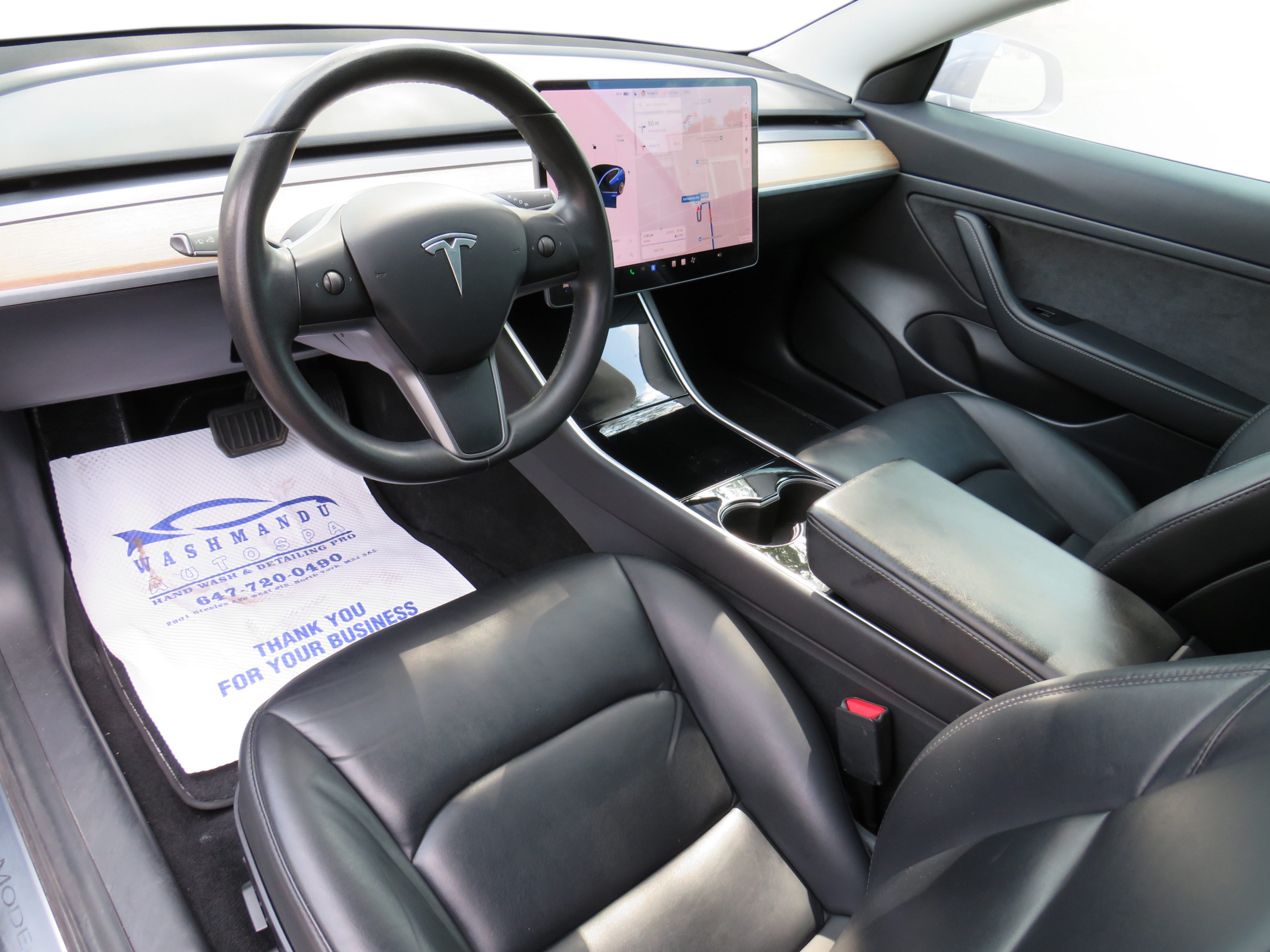 /laautomotive/2020-Tesla-Model3-2001892897415123.jpg