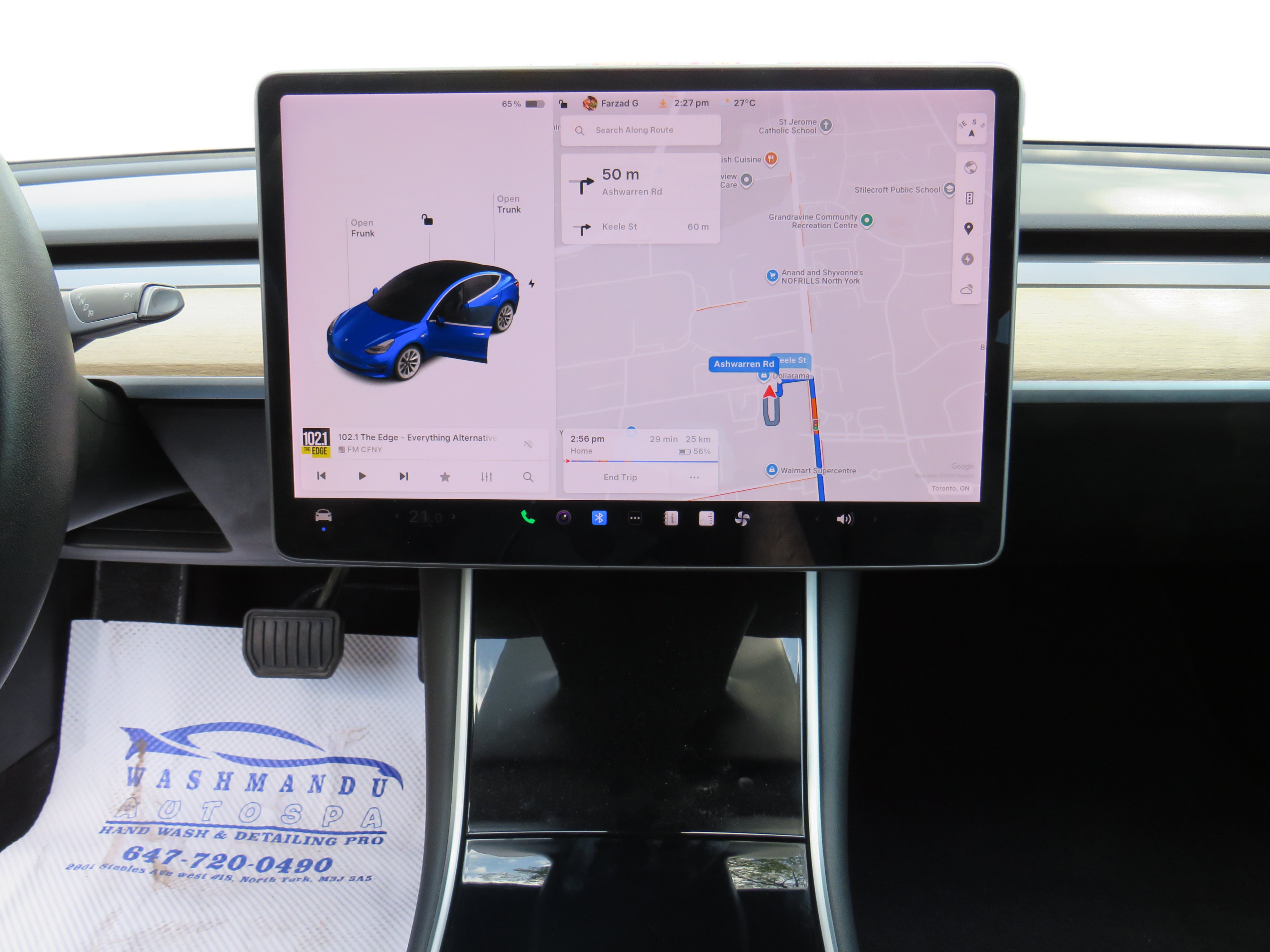 /laautomotive/2020-Tesla-Model3-21987559394852485.jpg