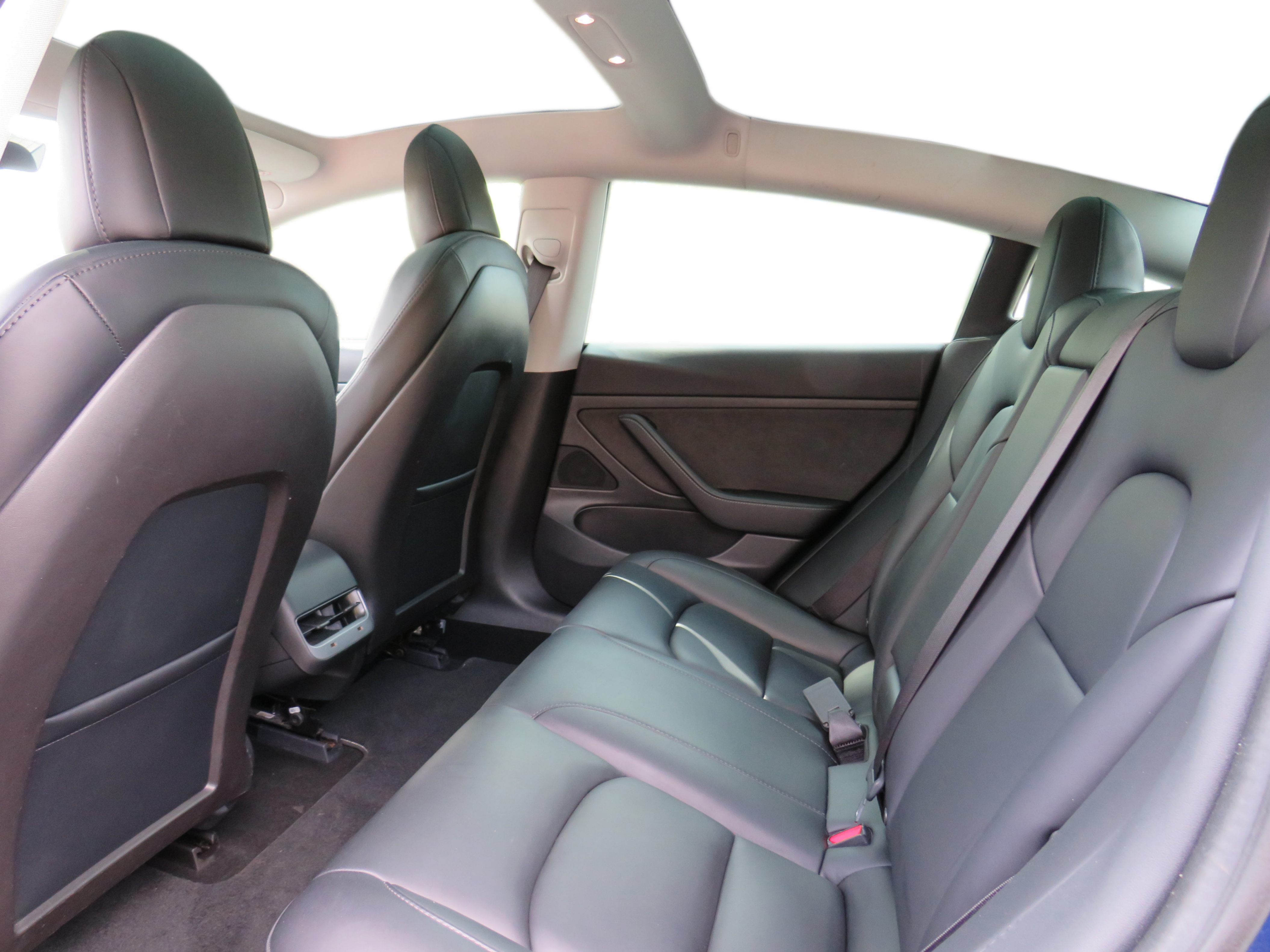 /laautomotive/2020-Tesla-Model3-4981042079205451.jpg