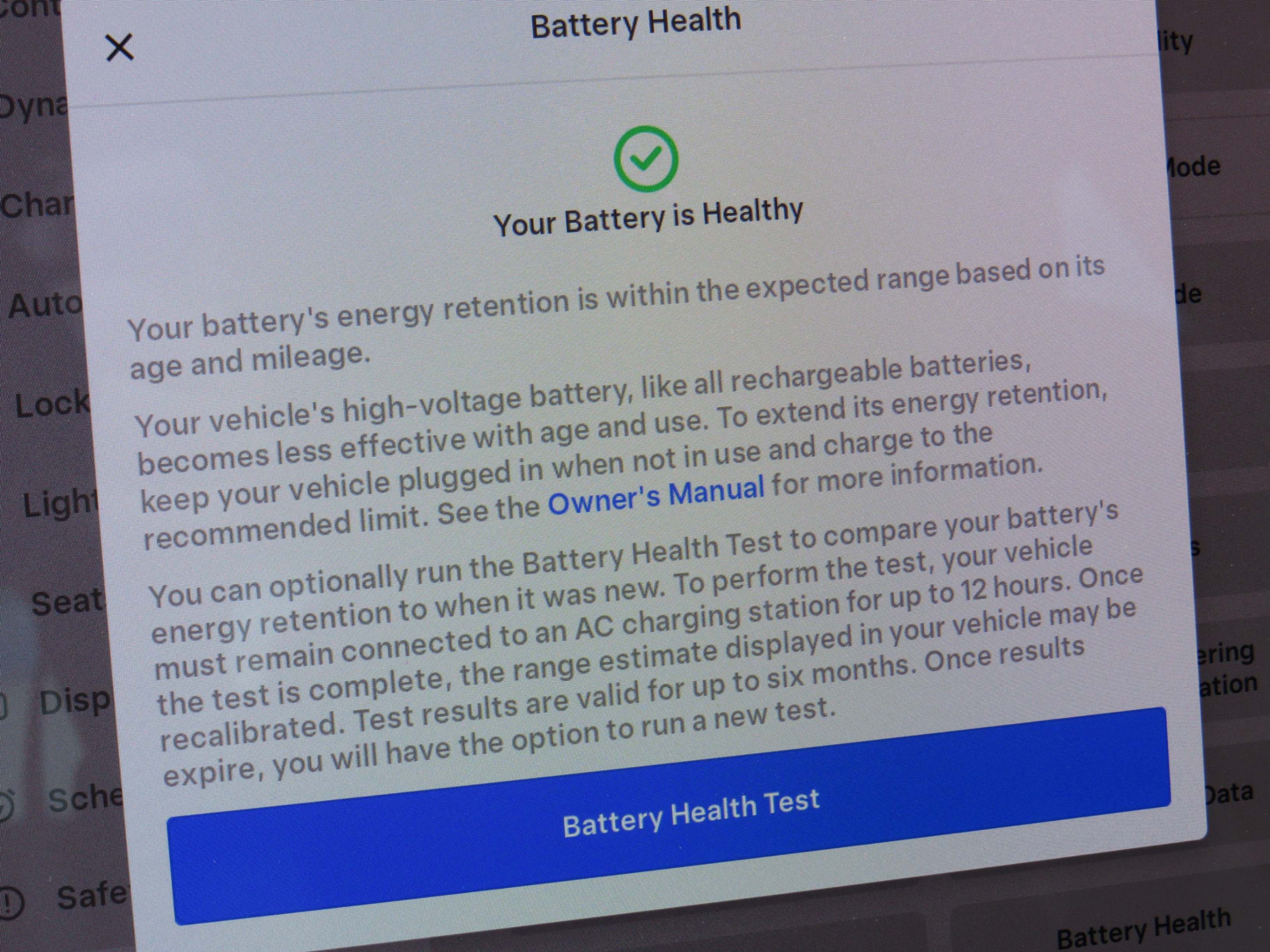 /laautomotive/2020-Tesla-Model3-5880711804235281.jpg
