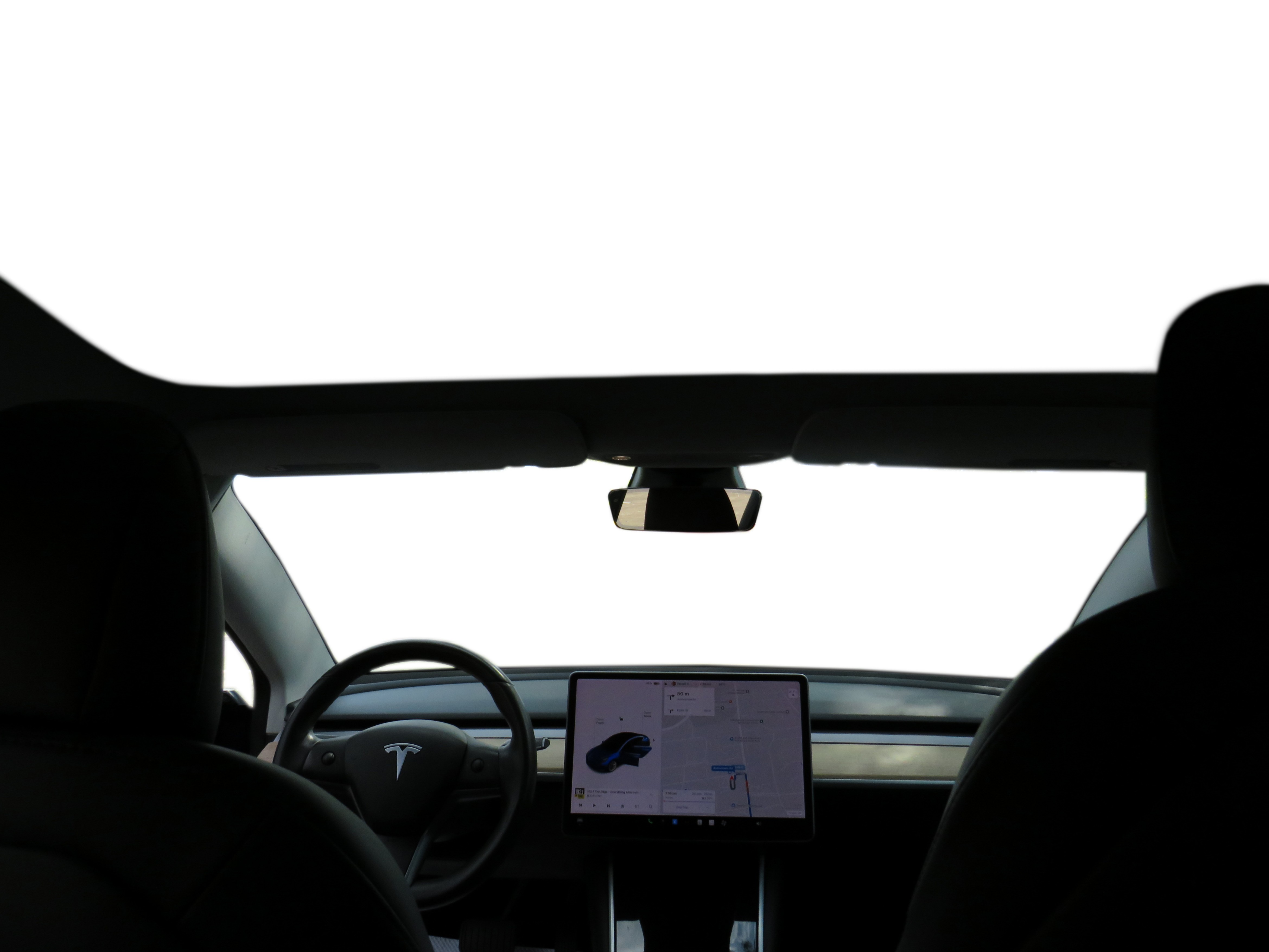 /laautomotive/2020-Tesla-Model3-8303908396558071.jpg