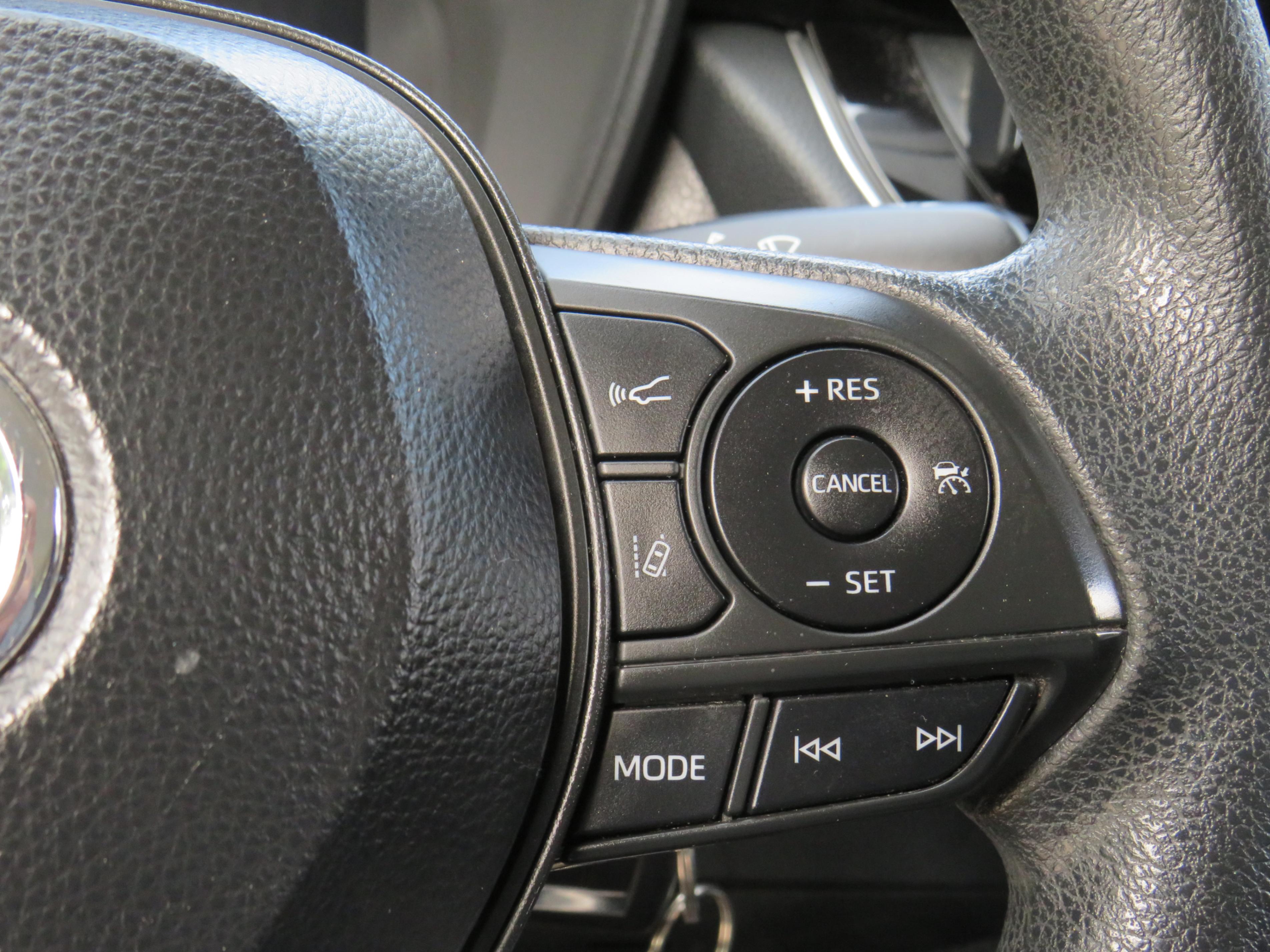 /laautomotive/2020-Toyota-Corolla-023170222337710156.jpg