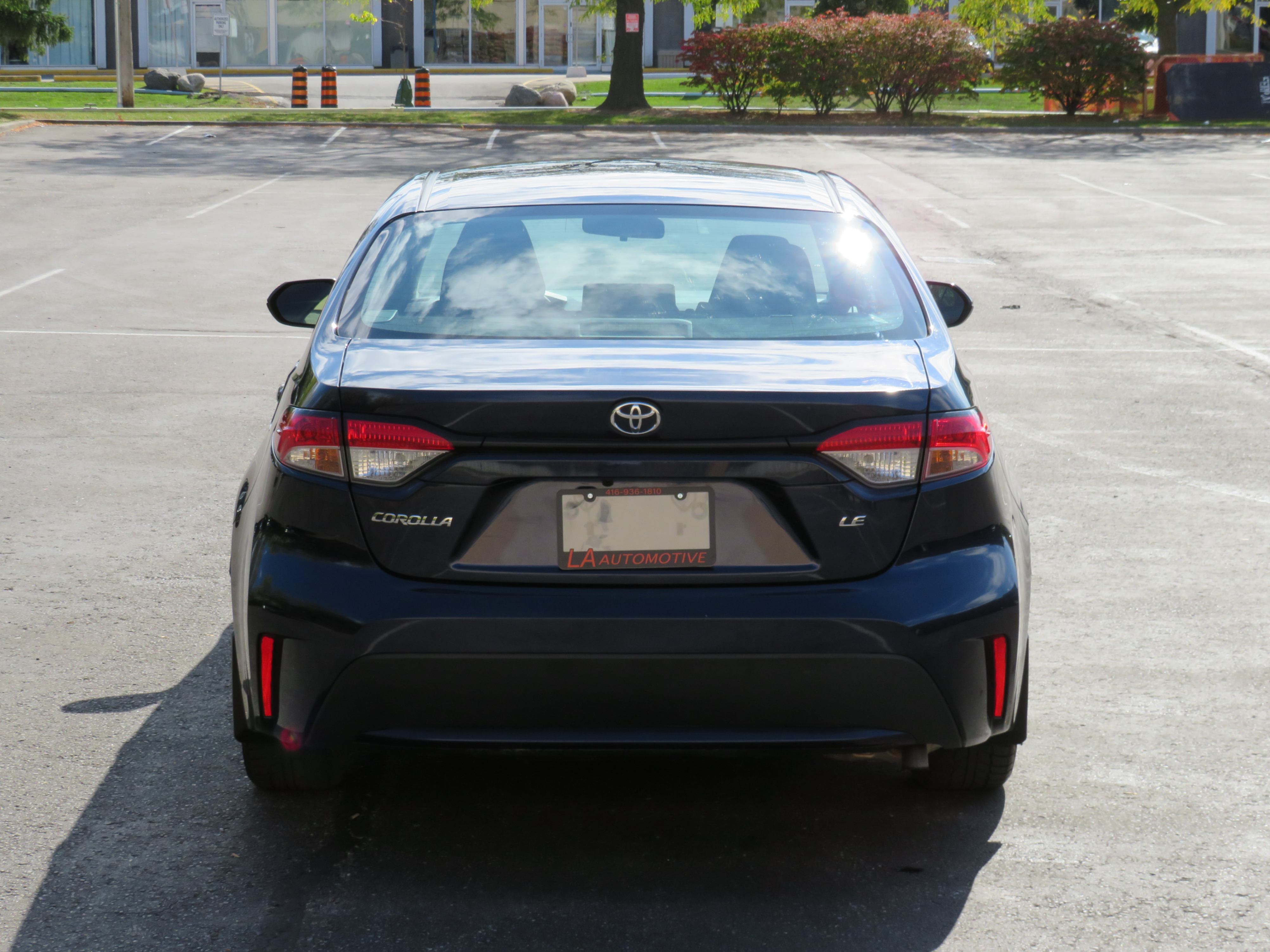 /laautomotive/2020-Toyota-Corolla-04765933257298327.jpg
