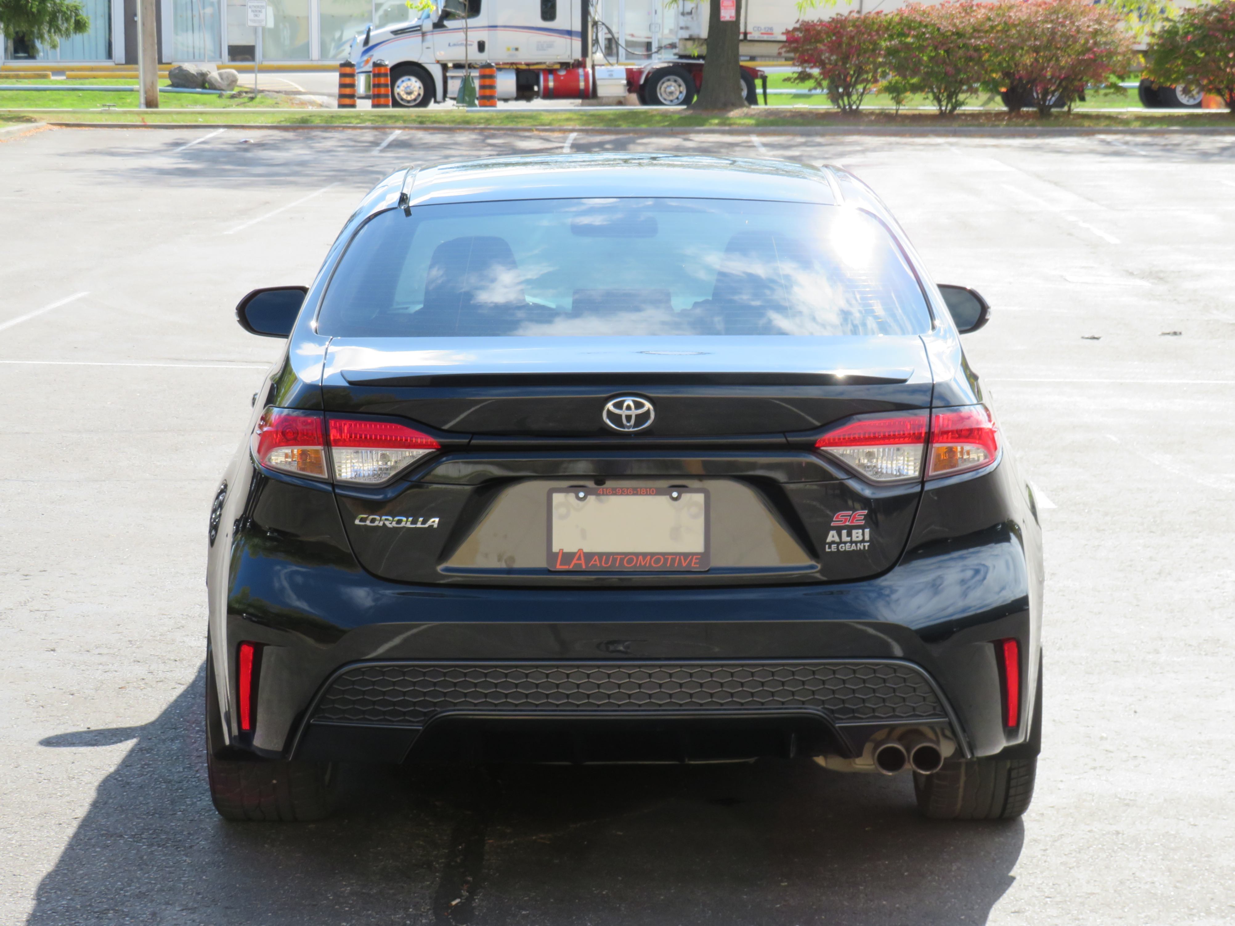 /laautomotive/2020-Toyota-Corolla-06770496695172556.jpg