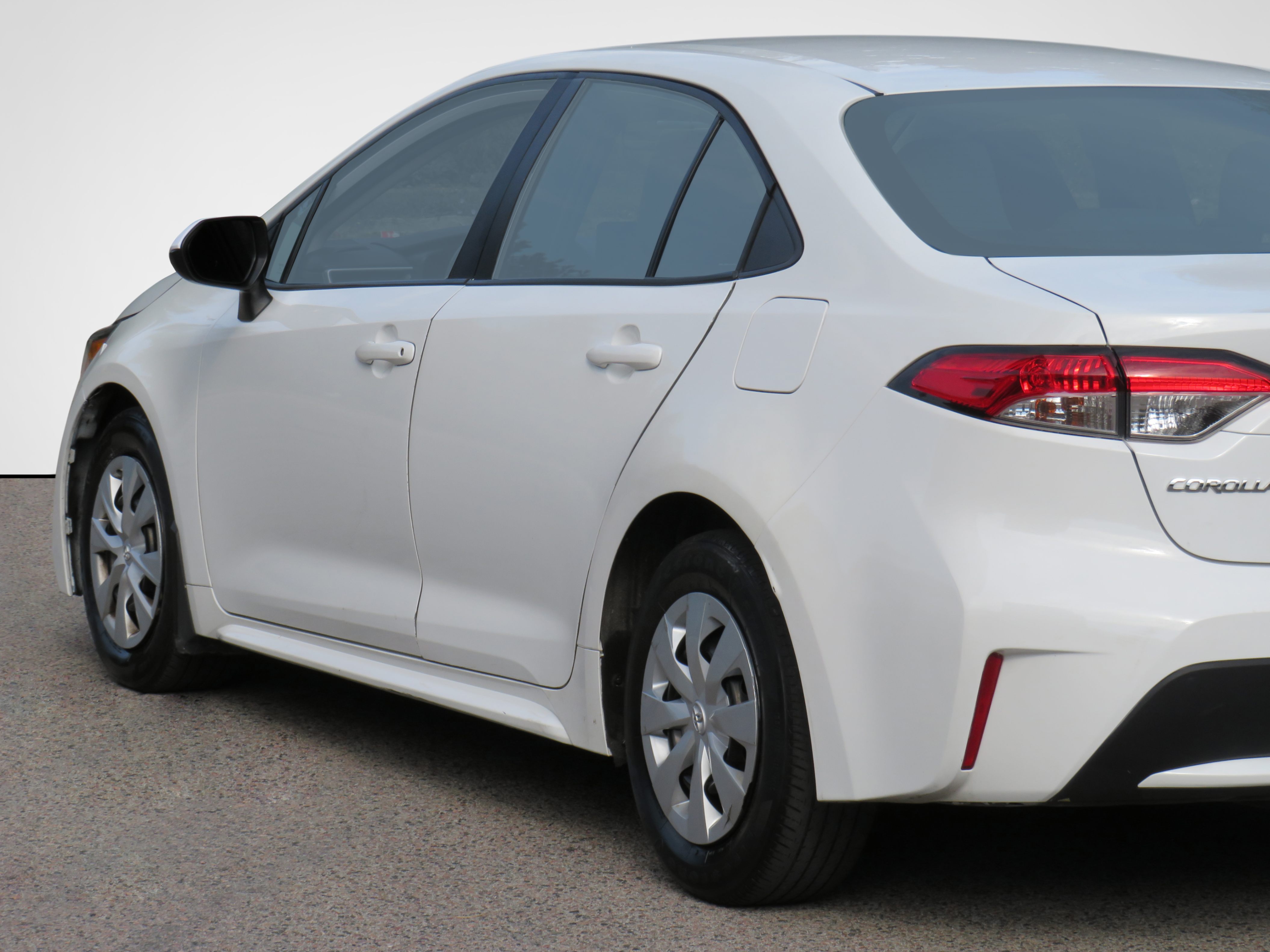 /laautomotive/2020-Toyota-Corolla-07064583788978562.jpg