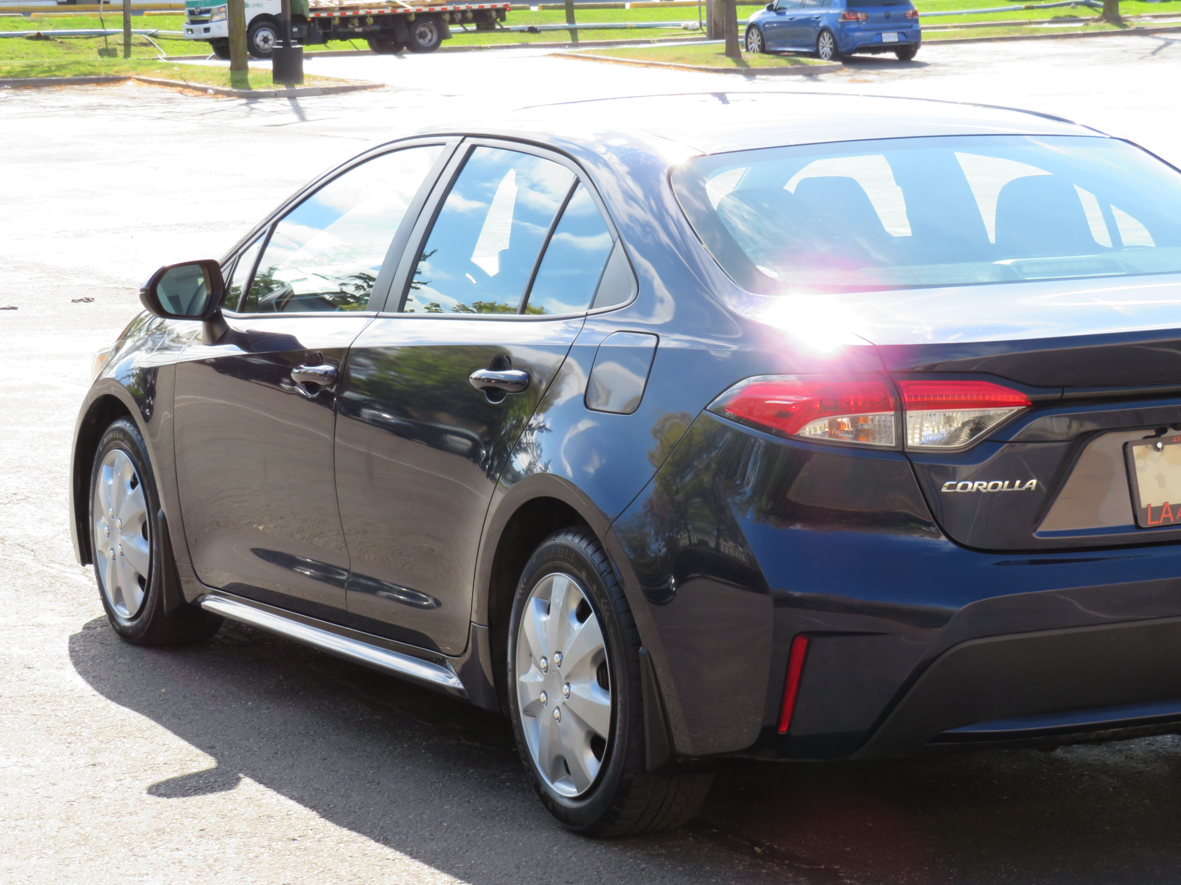 /laautomotive/2020-Toyota-Corolla-09170063097907377.jpg