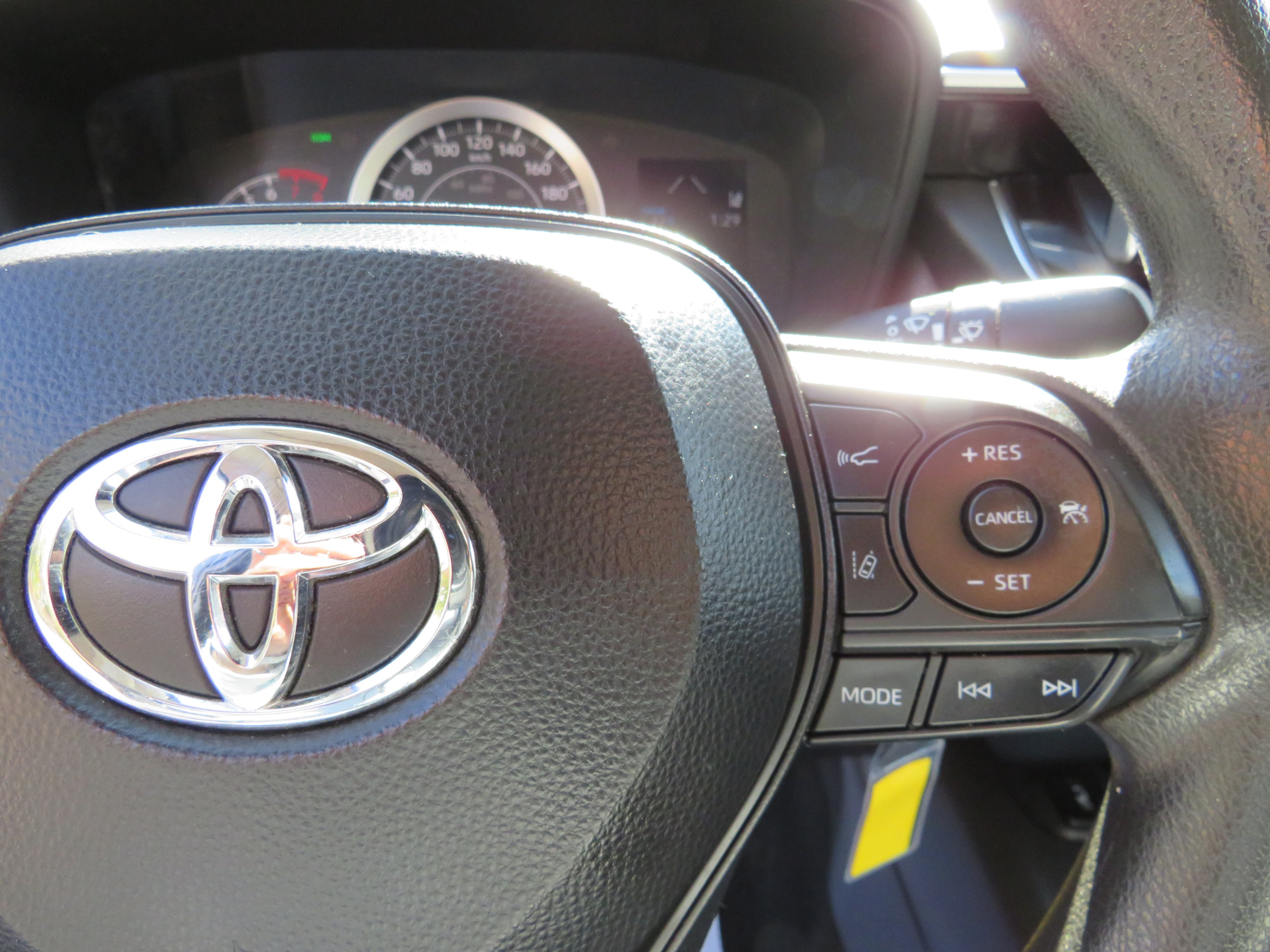 /laautomotive/2020-Toyota-Corolla-1576617291845257.jpg