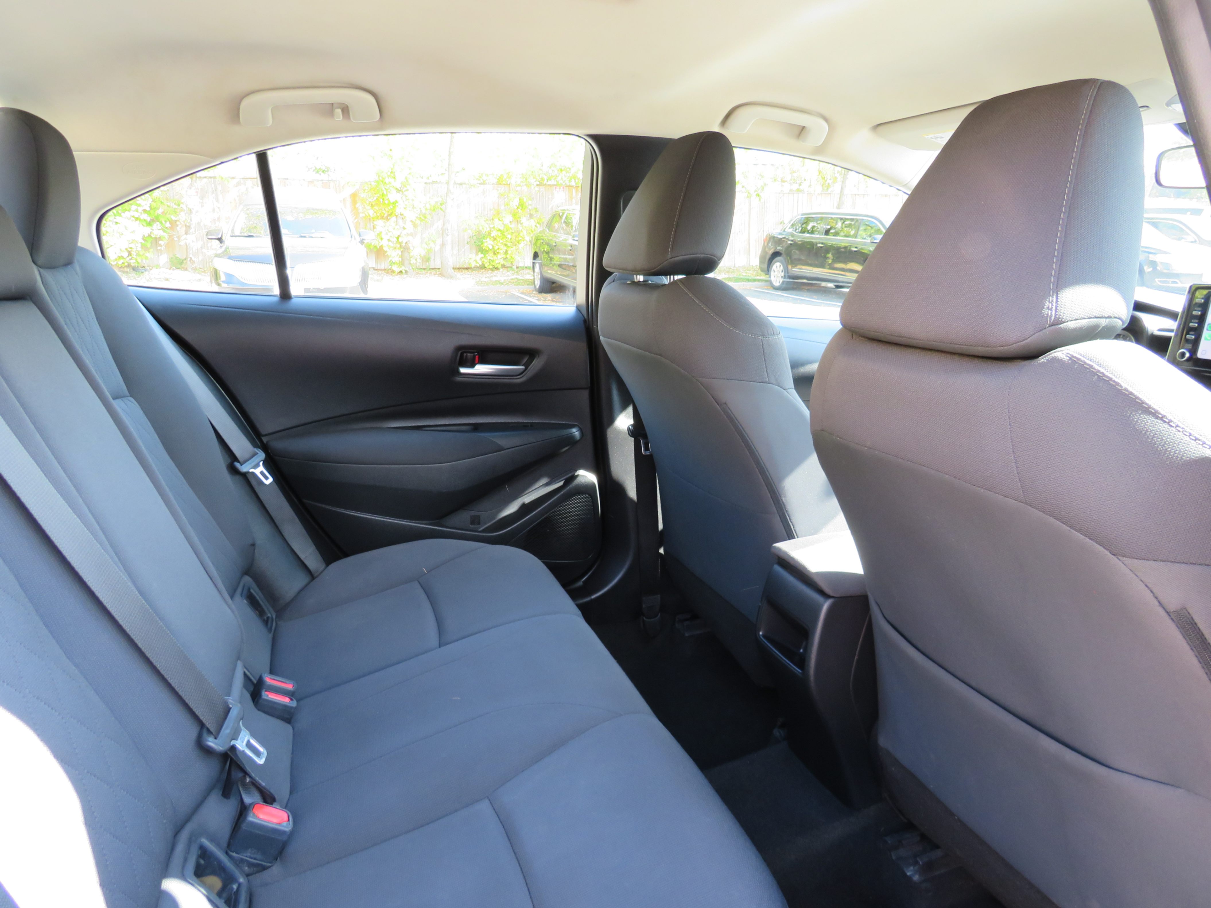 /laautomotive/2020-Toyota-Corolla-2468385187980624.jpg