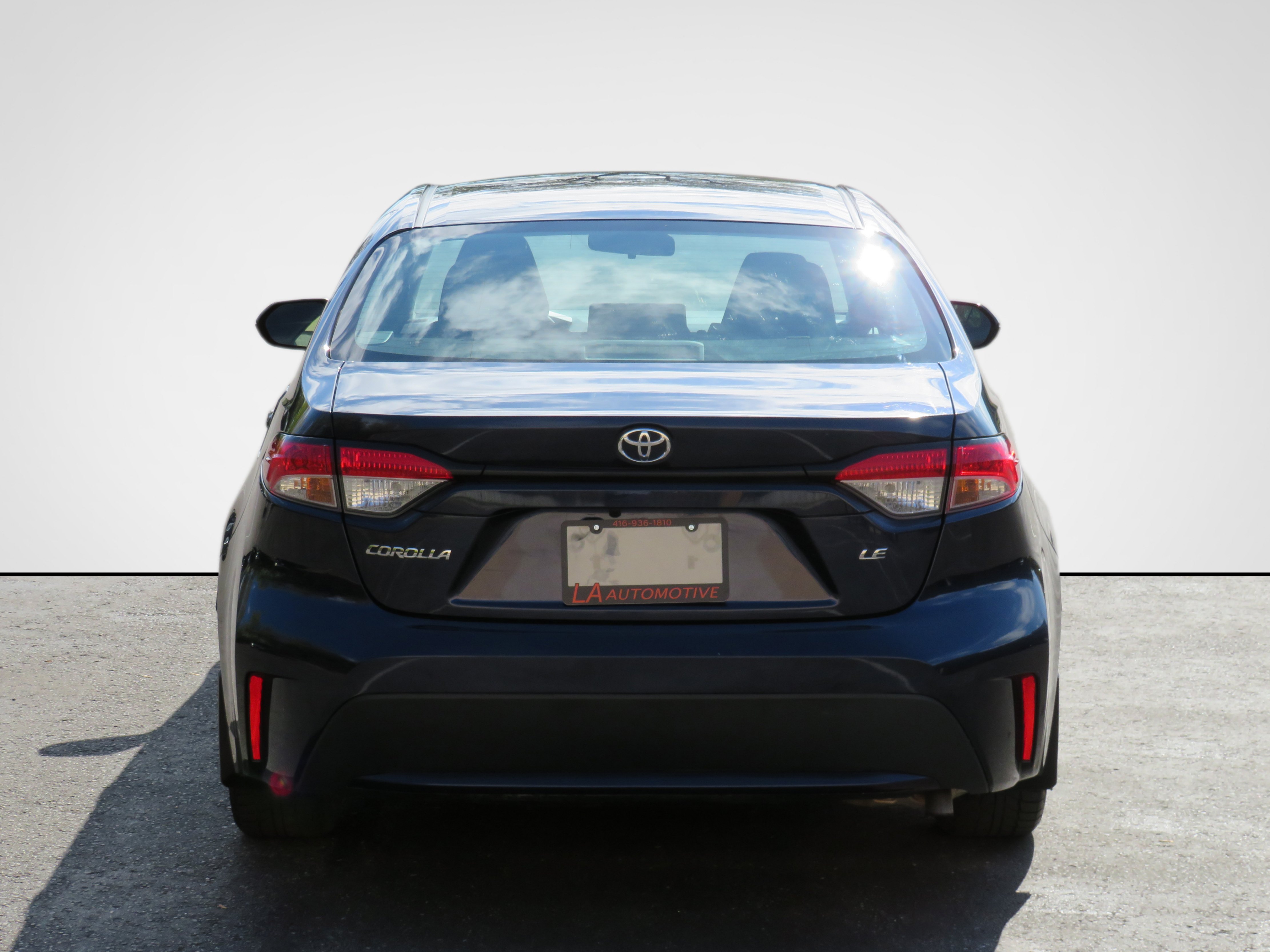 /laautomotive/2020-Toyota-Corolla-268103178801967.jpg