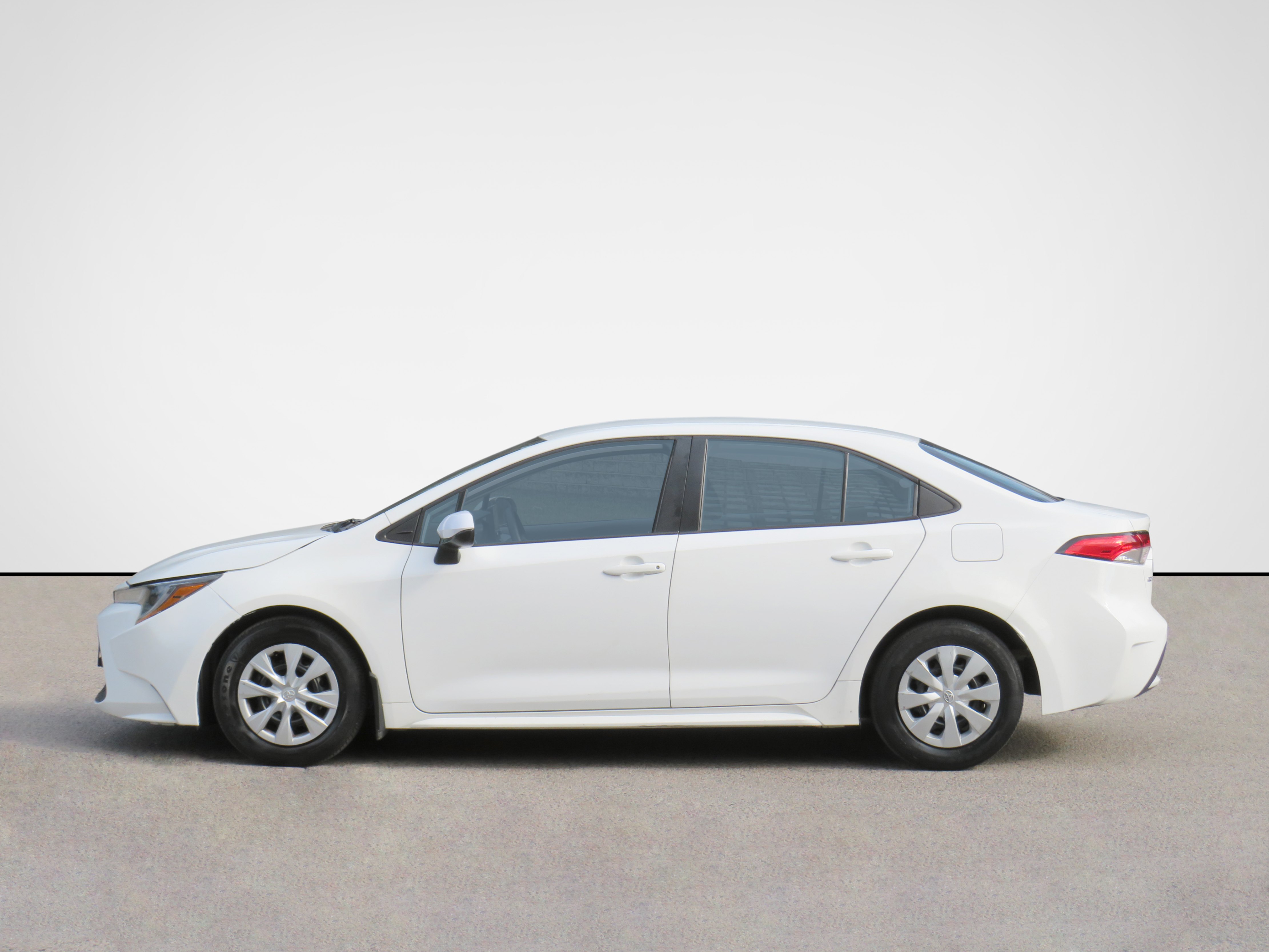 /laautomotive/2020-Toyota-Corolla-3042677540018035.jpg