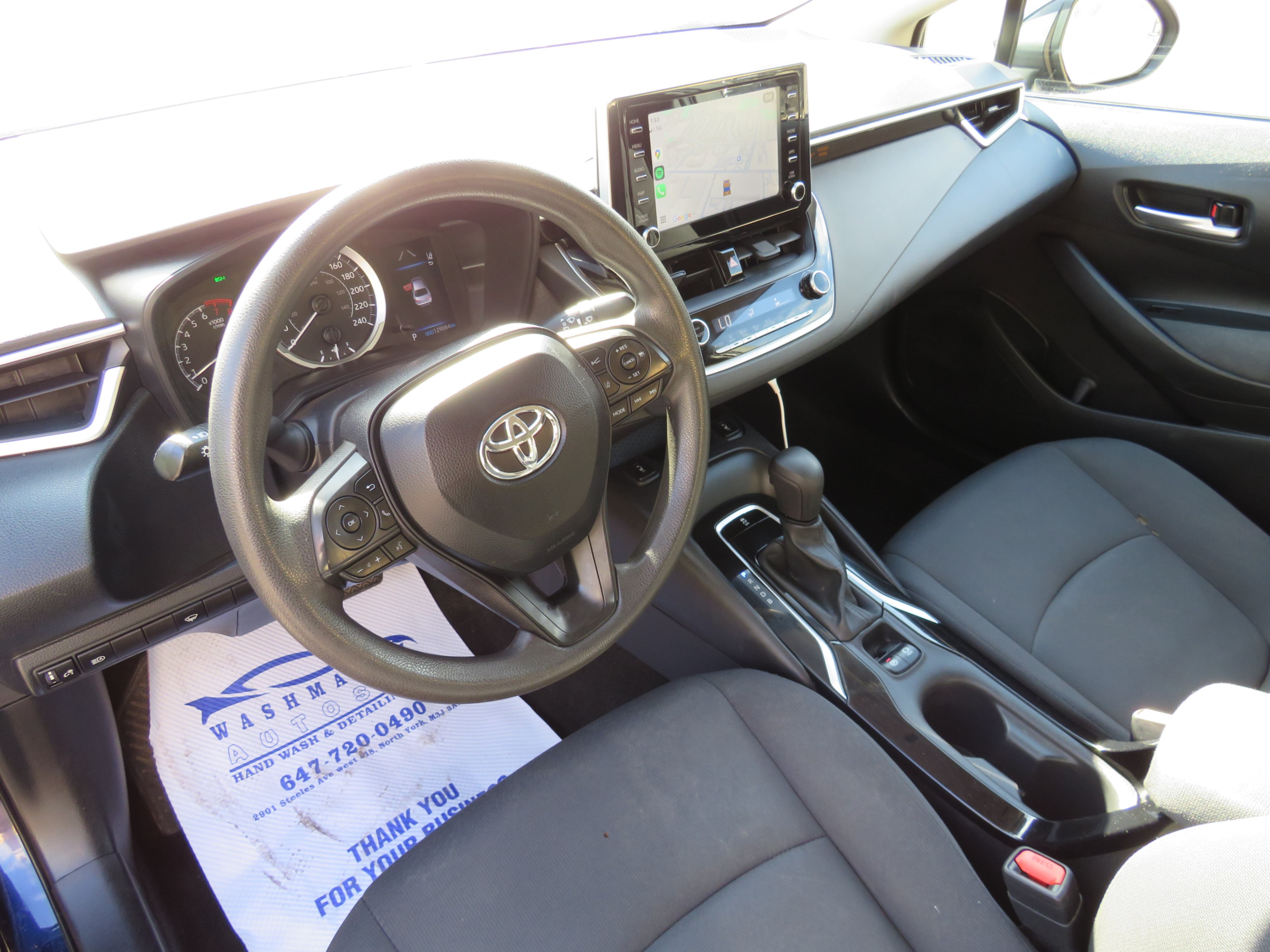 /laautomotive/2020-Toyota-Corolla-4086675597578229.jpg