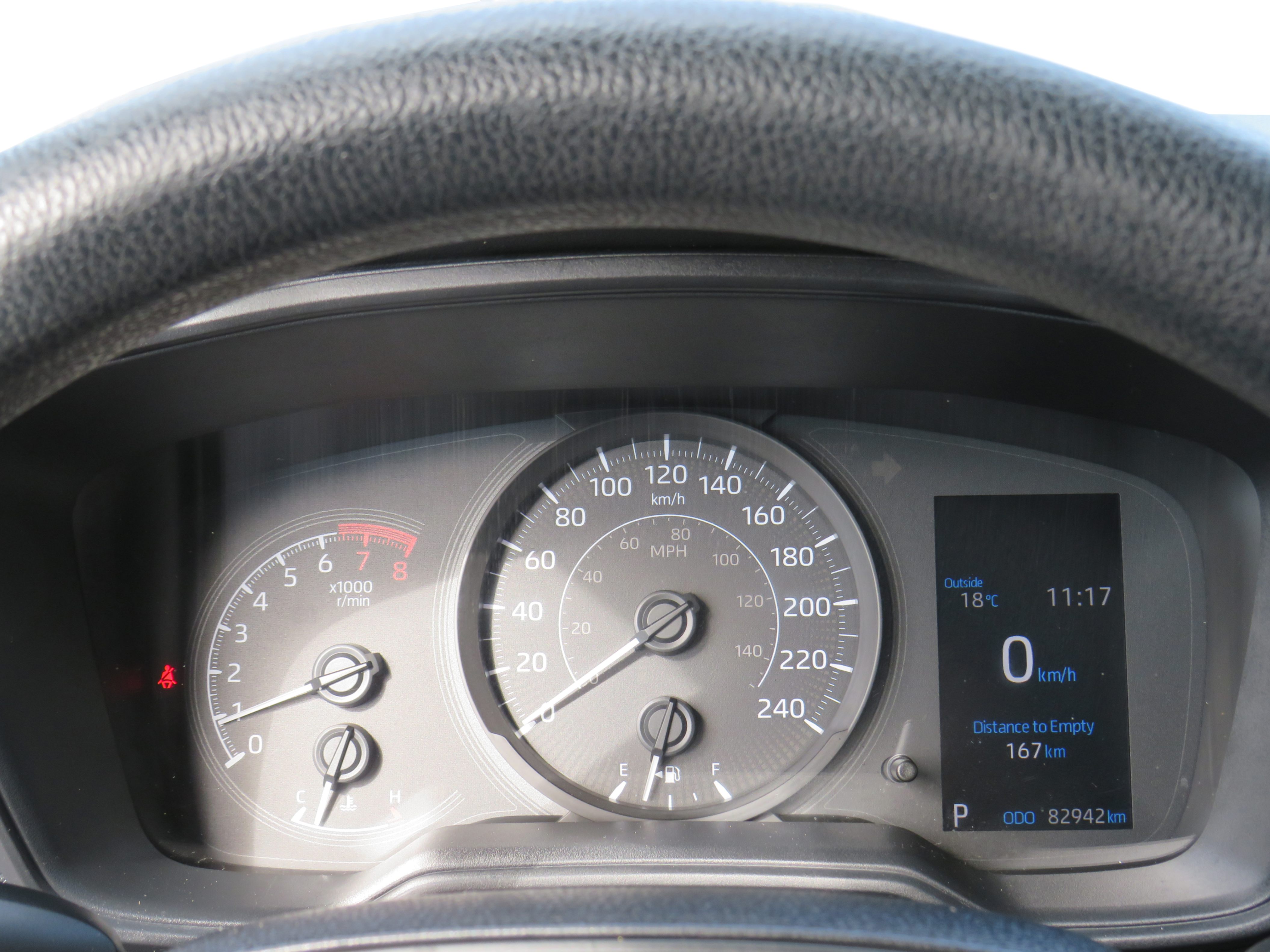 /laautomotive/2020-Toyota-Corolla-43952799339258797.jpg