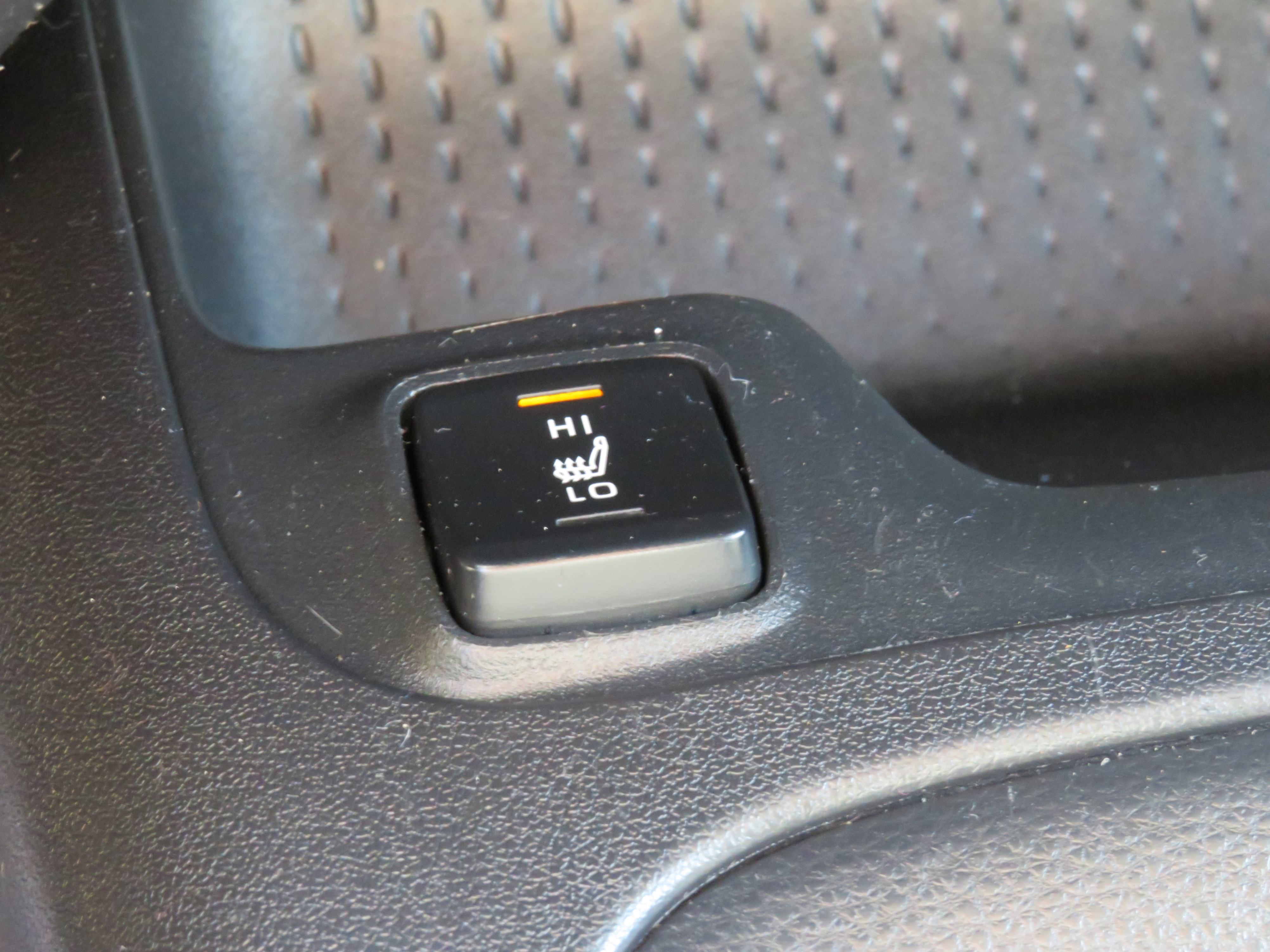/laautomotive/2020-Toyota-Corolla-4643762008080776.jpg