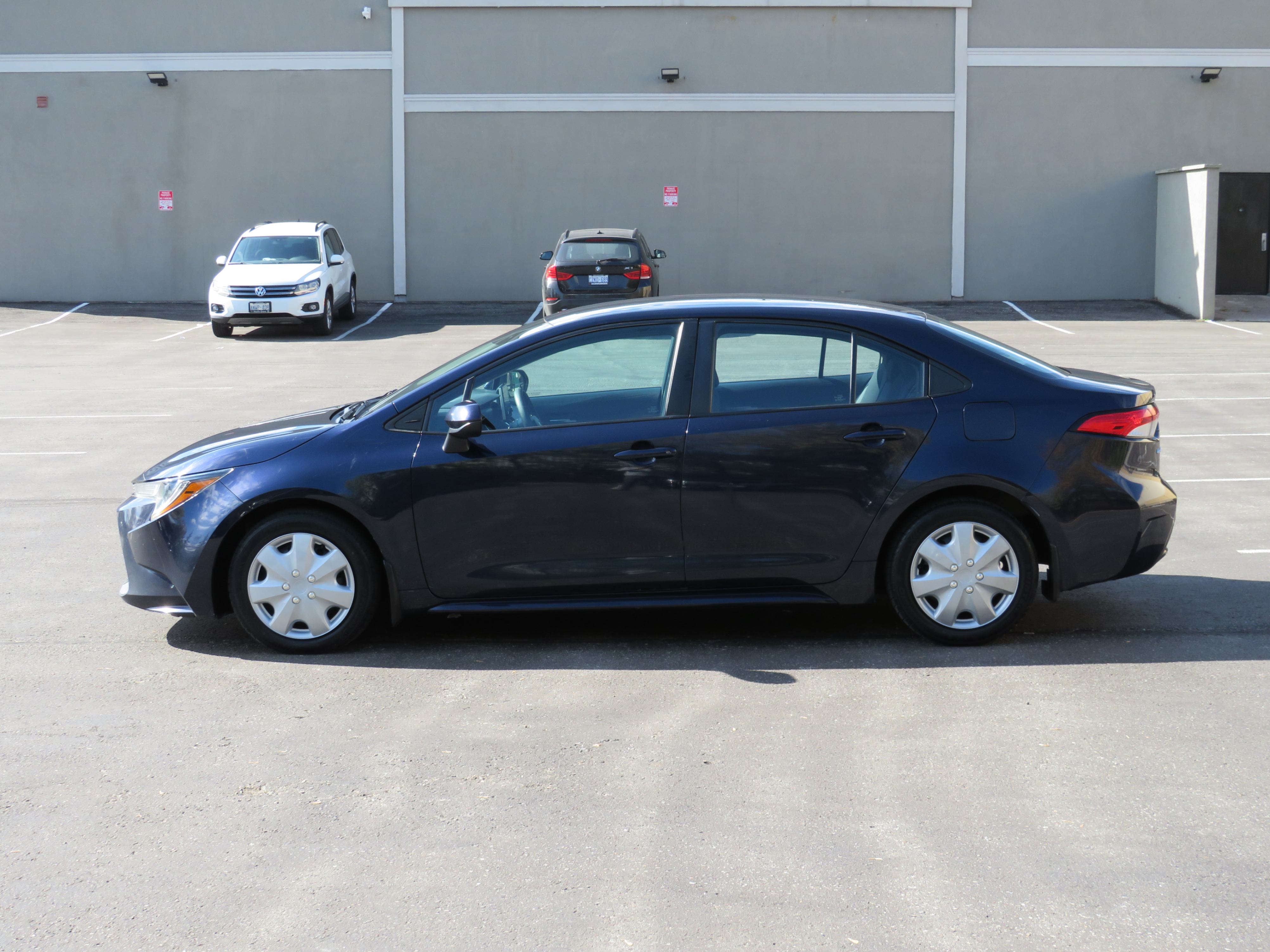 /laautomotive/2020-Toyota-Corolla-5387550083123864.jpg
