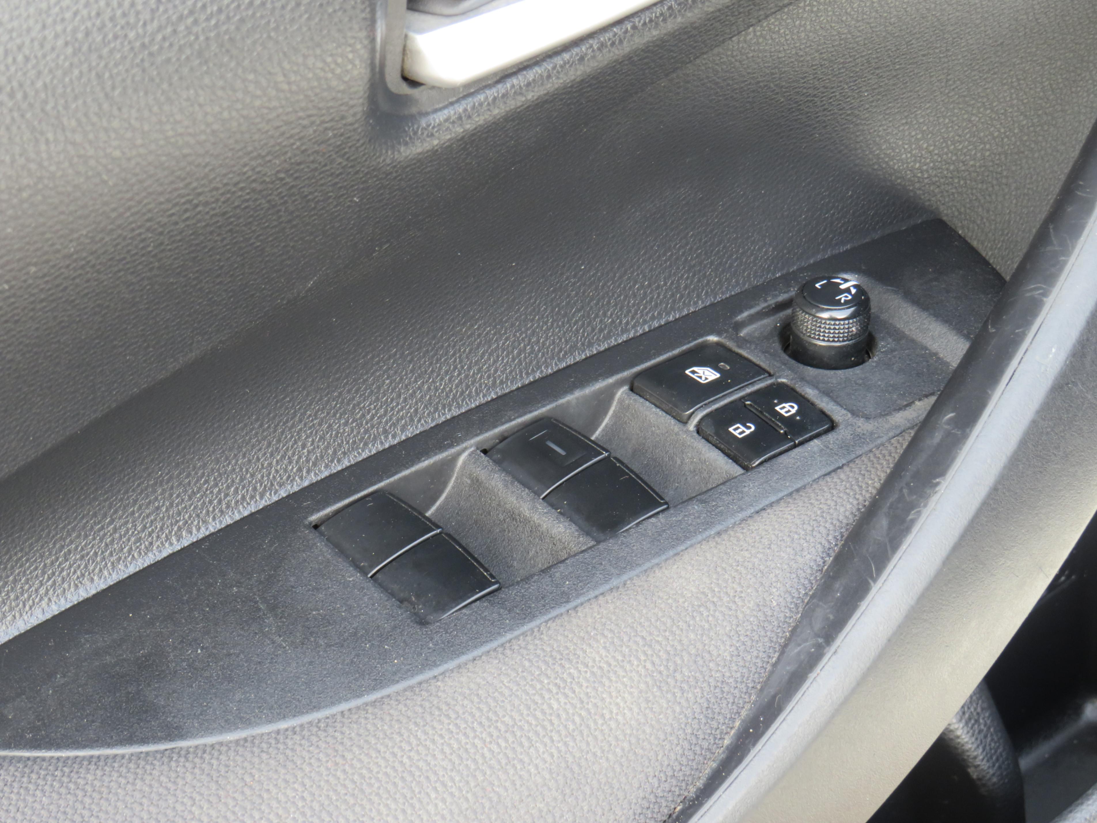/laautomotive/2020-Toyota-Corolla-5665940832495702.jpg