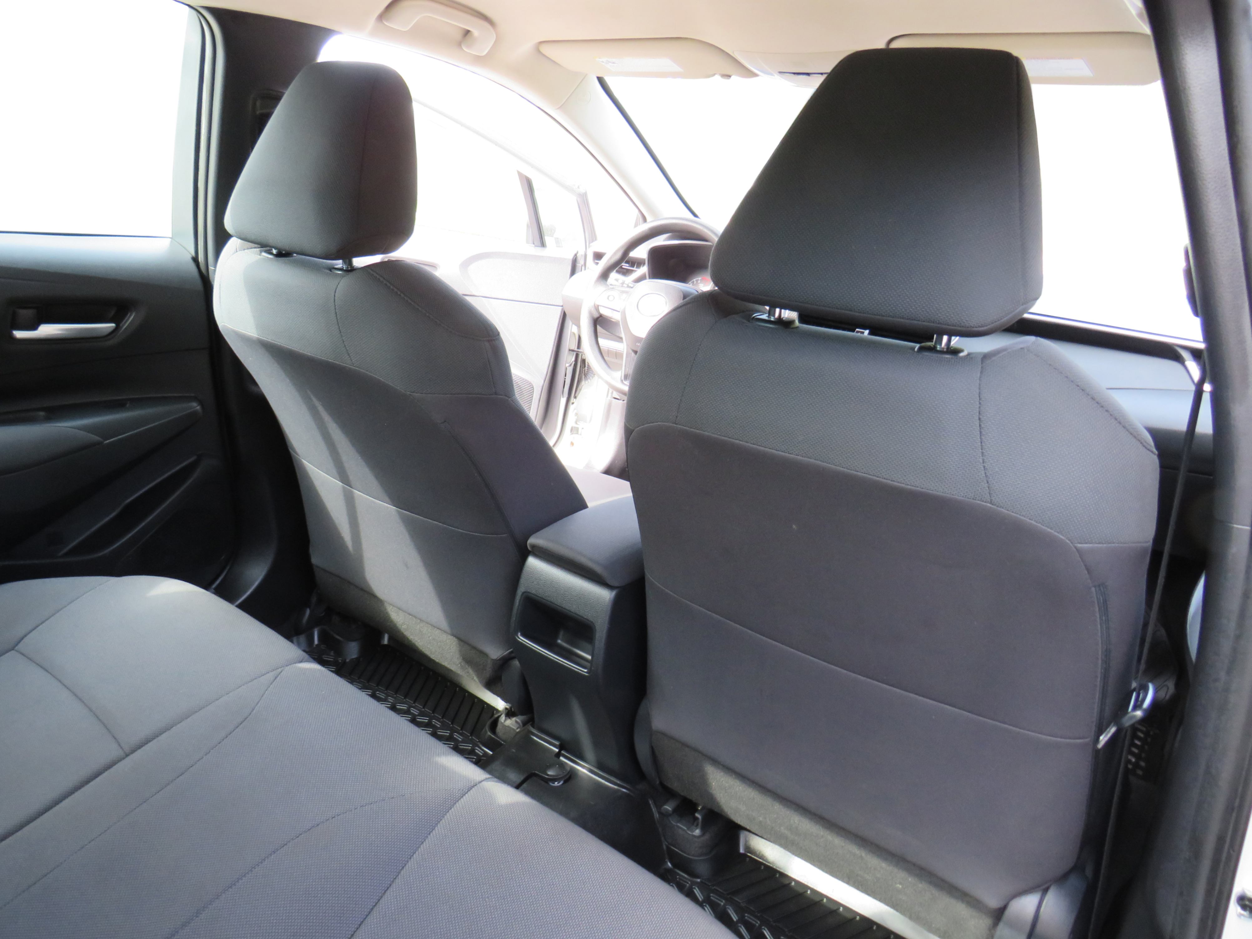 /laautomotive/2020-Toyota-Corolla-5775435649239073.jpg