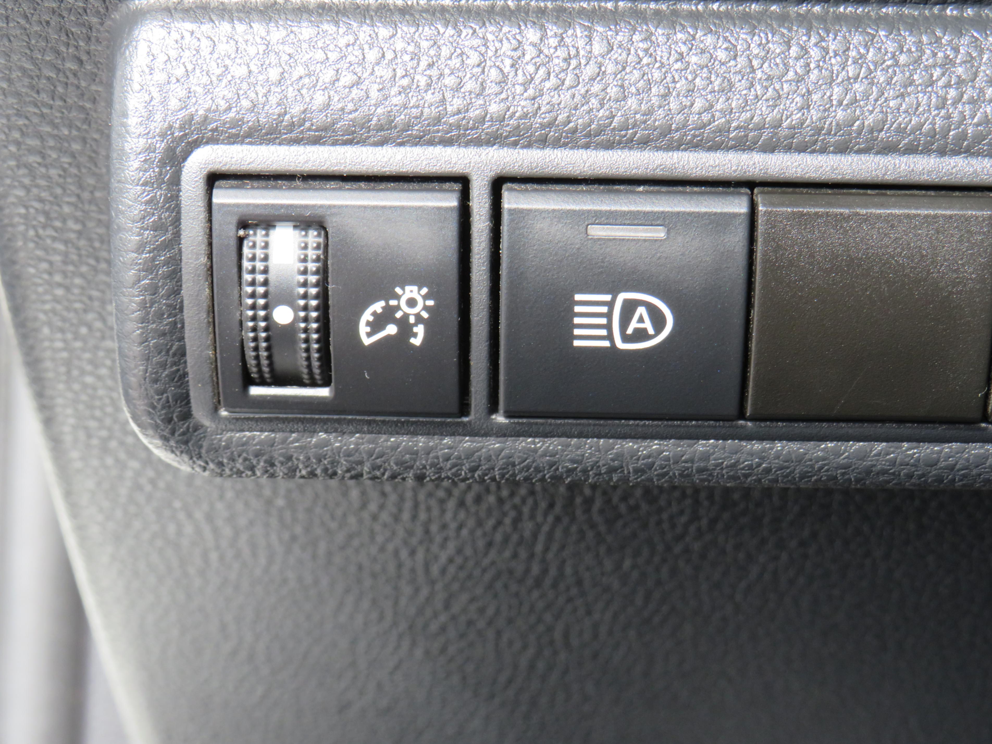 /laautomotive/2020-Toyota-Corolla-5857266712751208.jpg