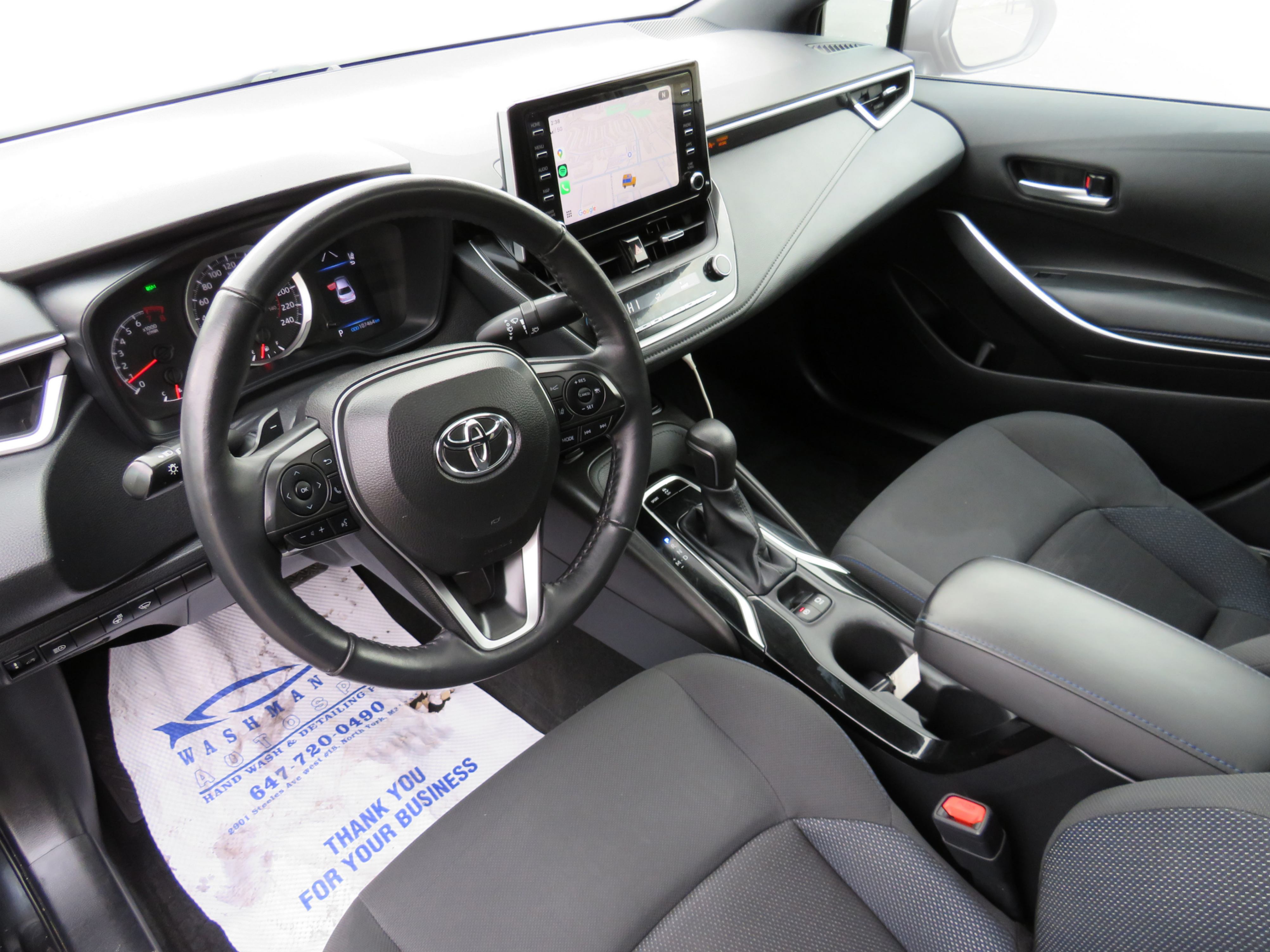/laautomotive/2020-Toyota-Corolla-5927740972367552.jpg