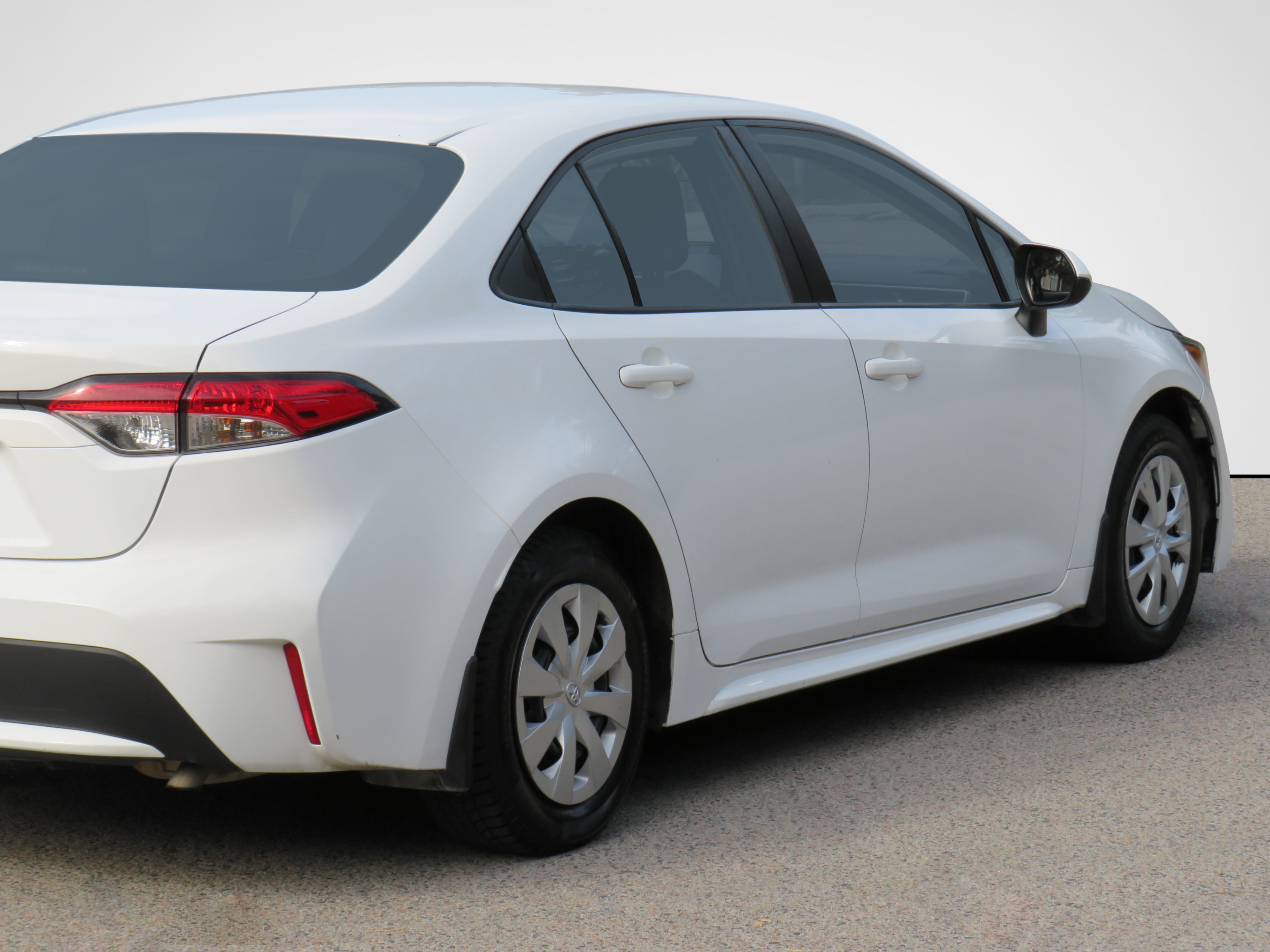 /laautomotive/2020-Toyota-Corolla-601989583075512.jpg