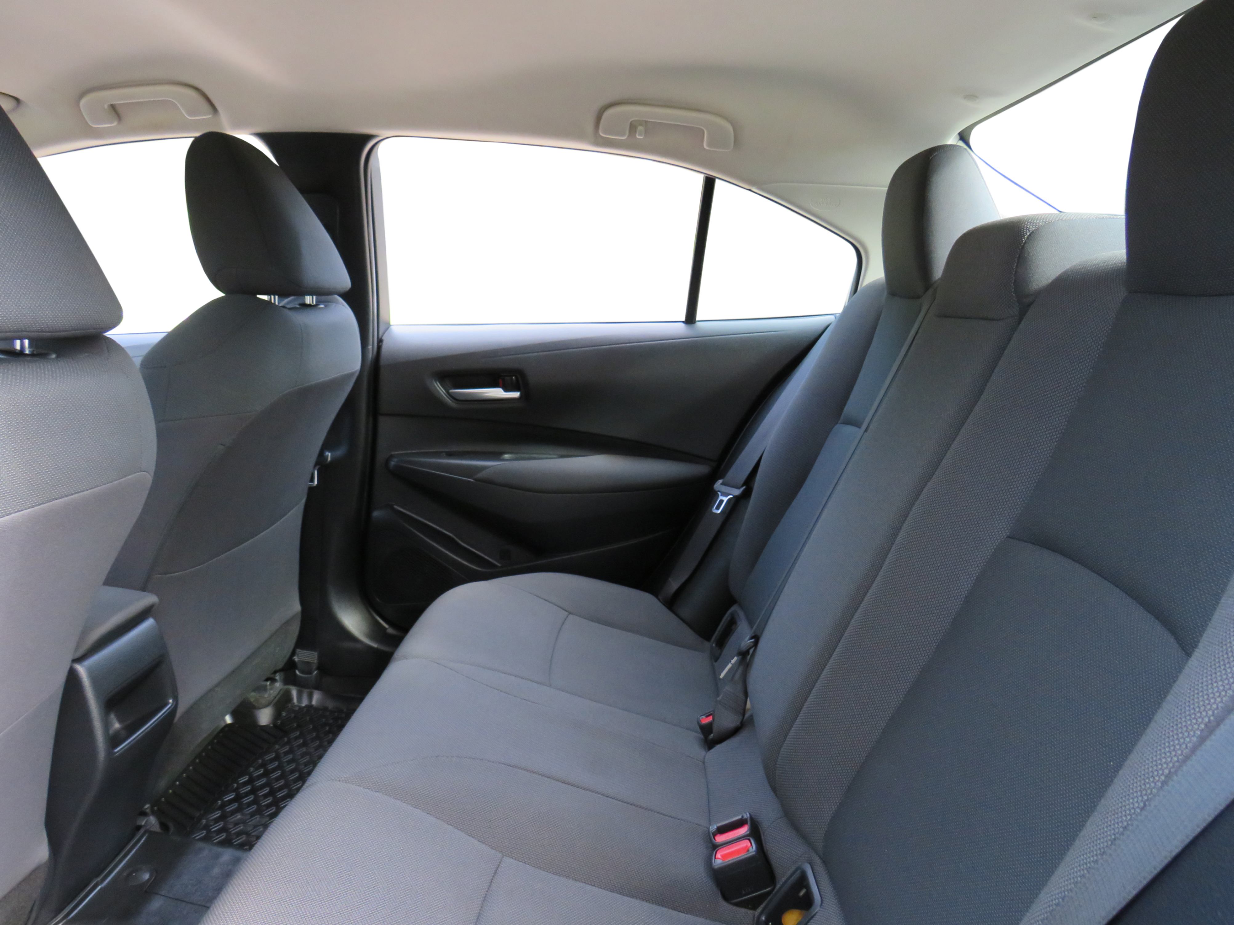 /laautomotive/2020-Toyota-Corolla-6104116473101677.jpg