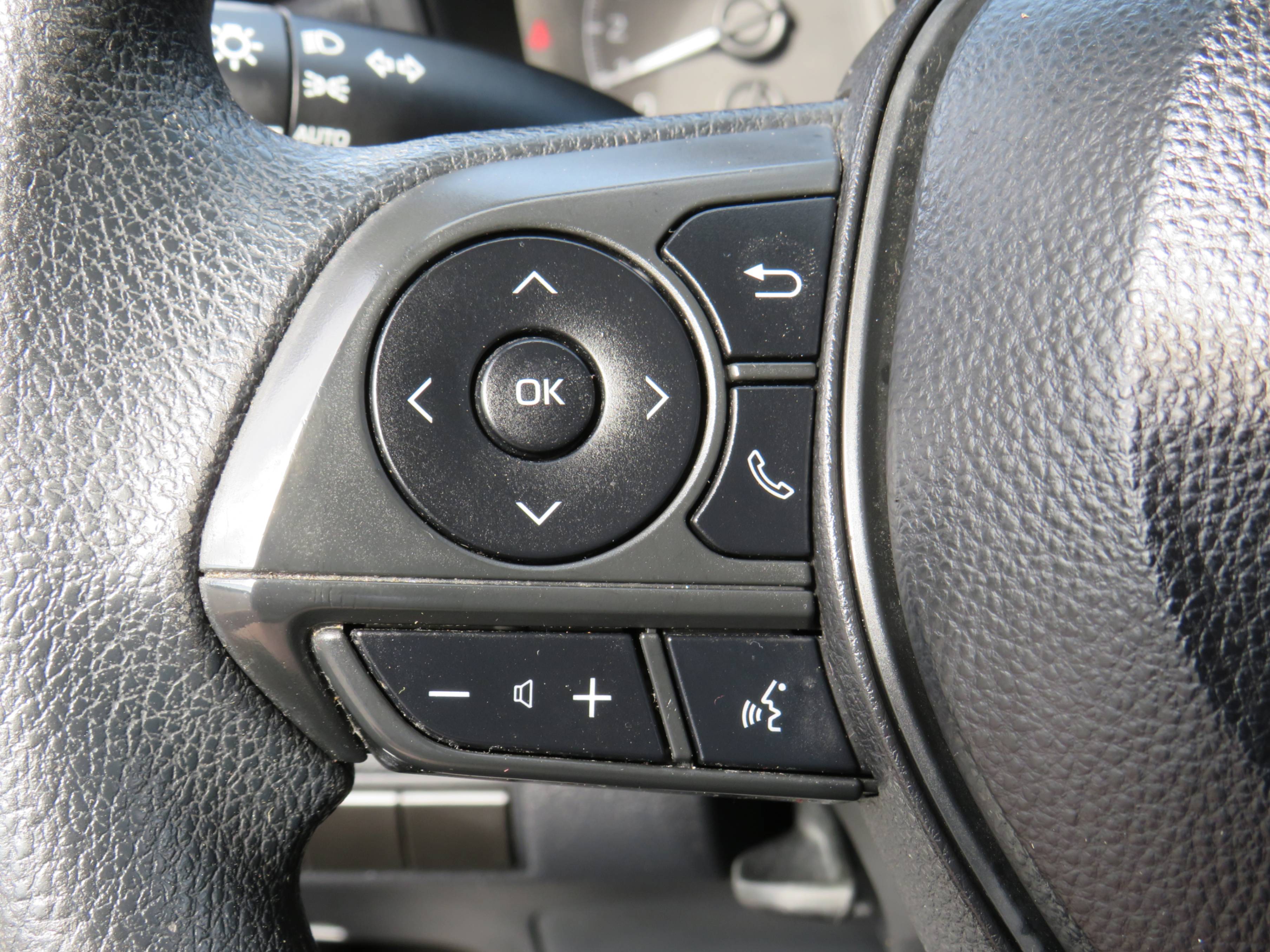 /laautomotive/2020-Toyota-Corolla-6132487075694288.jpg