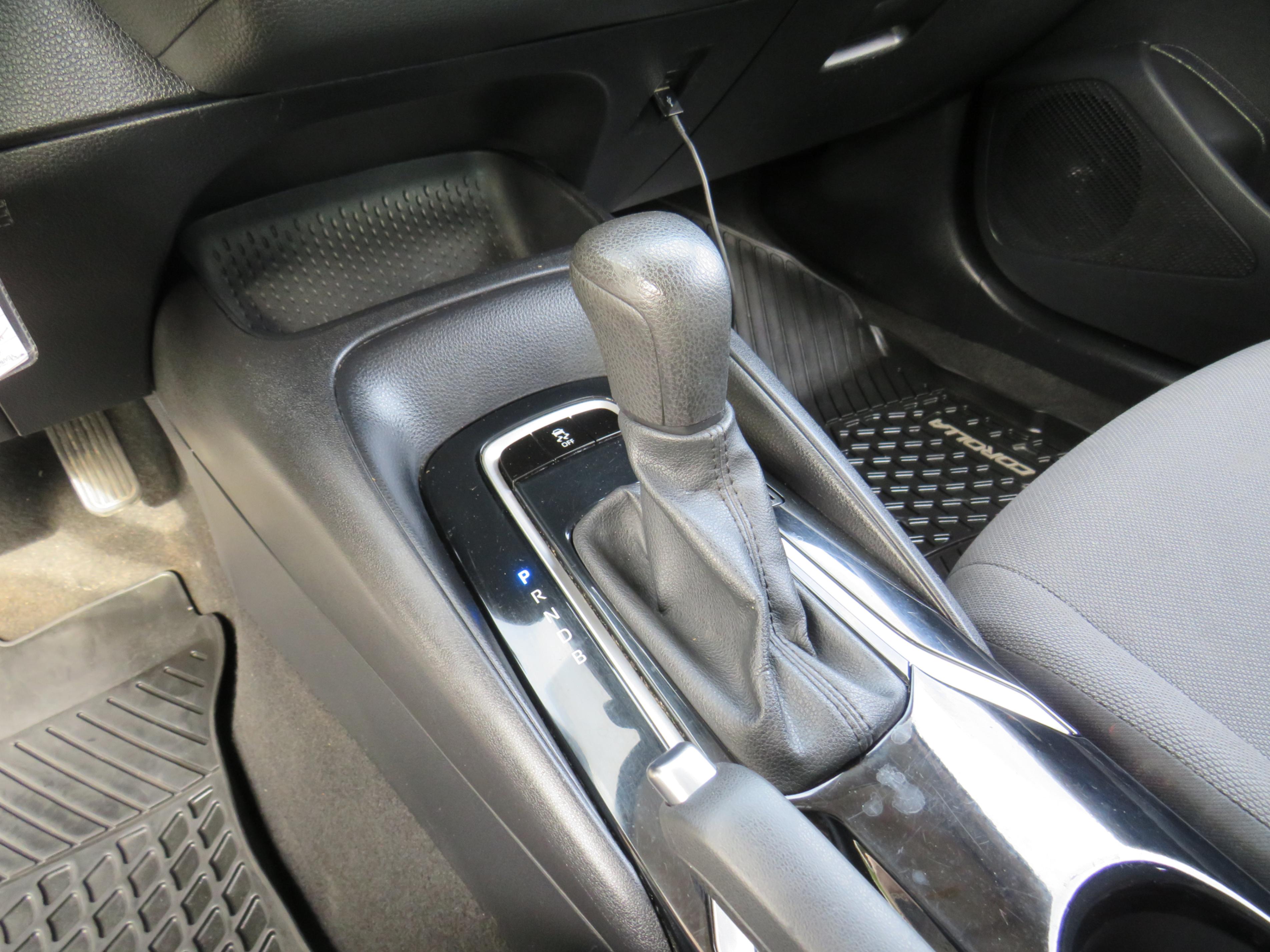 /laautomotive/2020-Toyota-Corolla-616669352113387.jpg