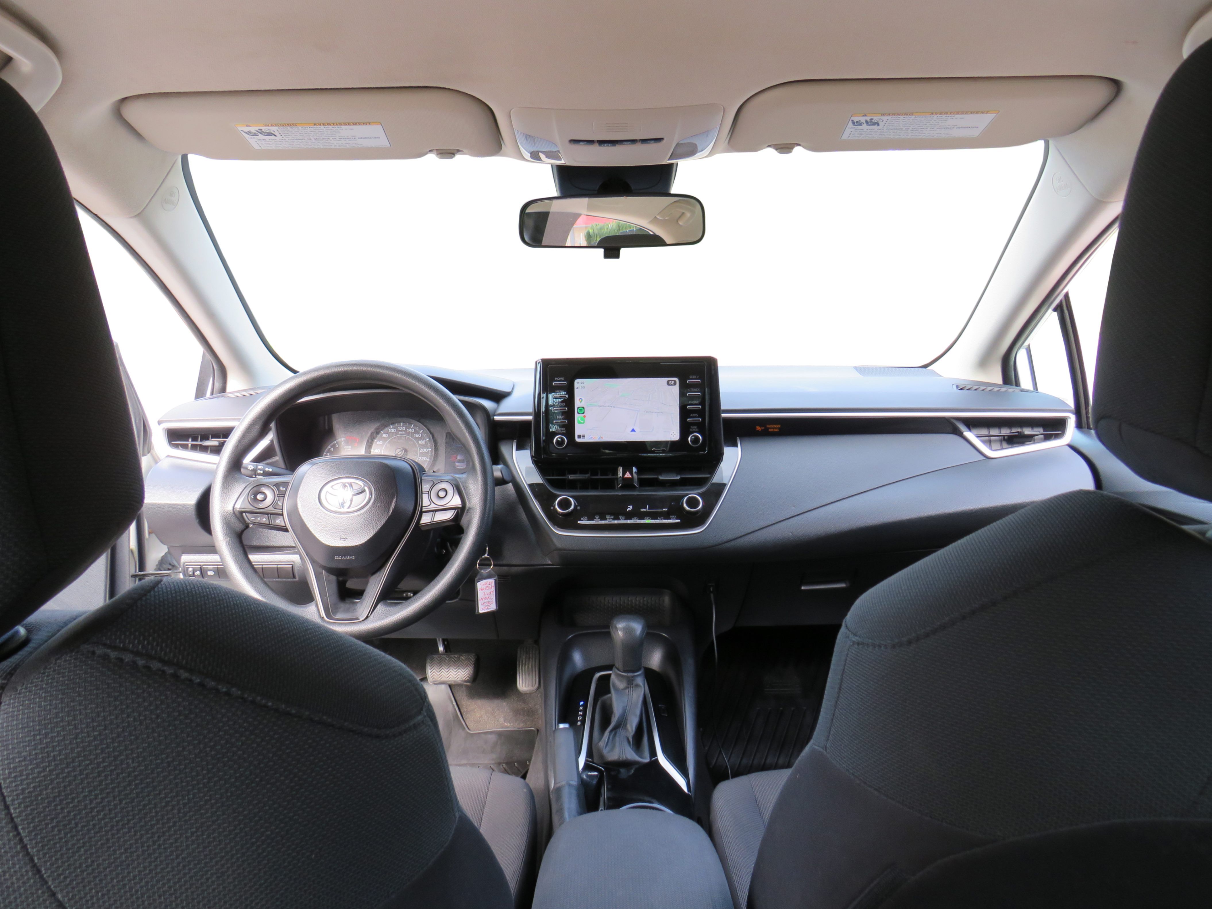/laautomotive/2020-Toyota-Corolla-6179896144484132.jpg