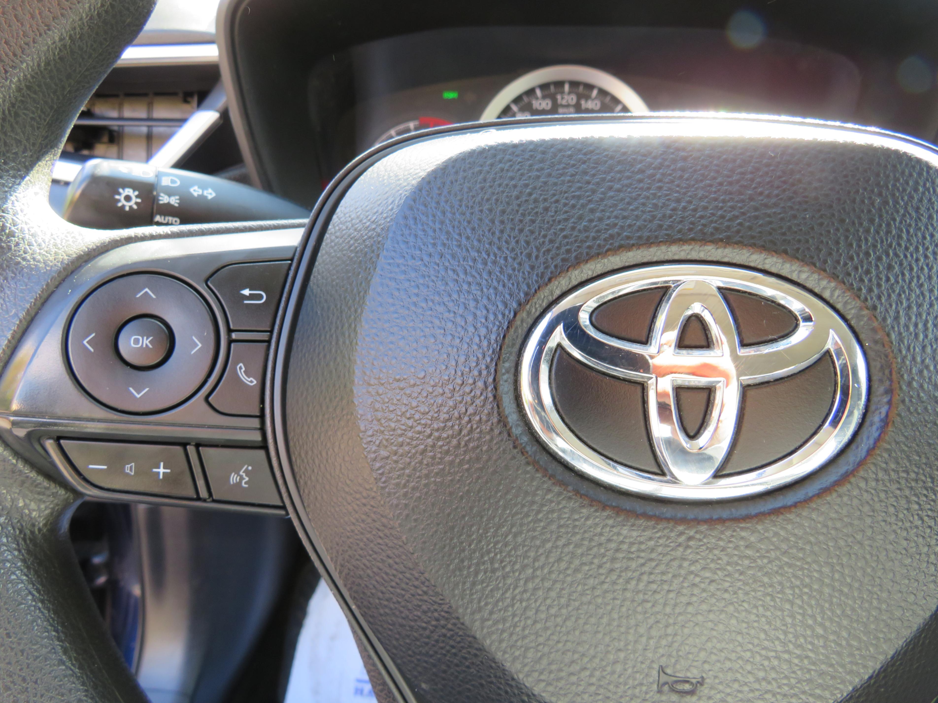 /laautomotive/2020-Toyota-Corolla-6531890861594494.jpg