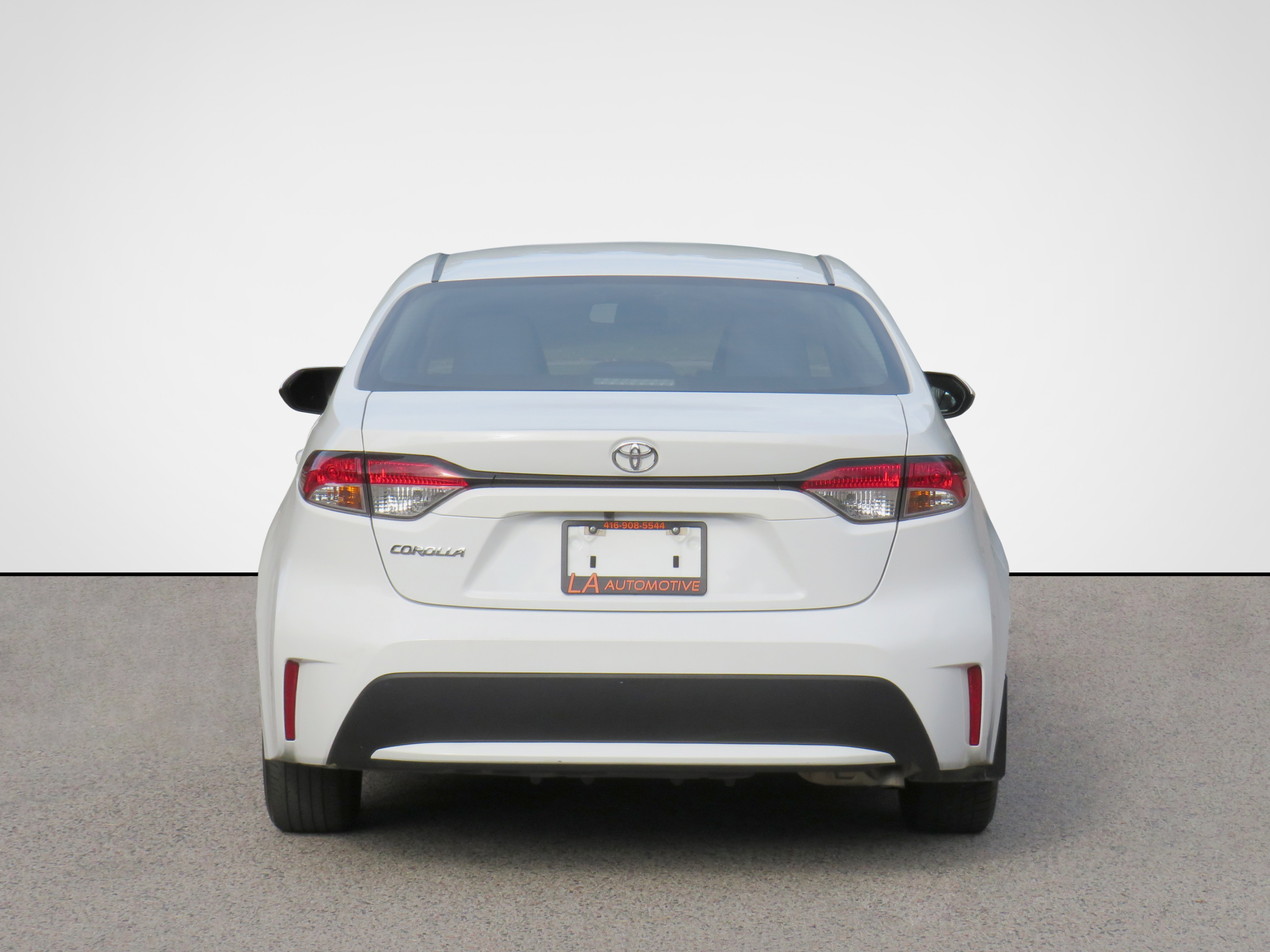 /laautomotive/2020-Toyota-Corolla-7095463762368746.jpg