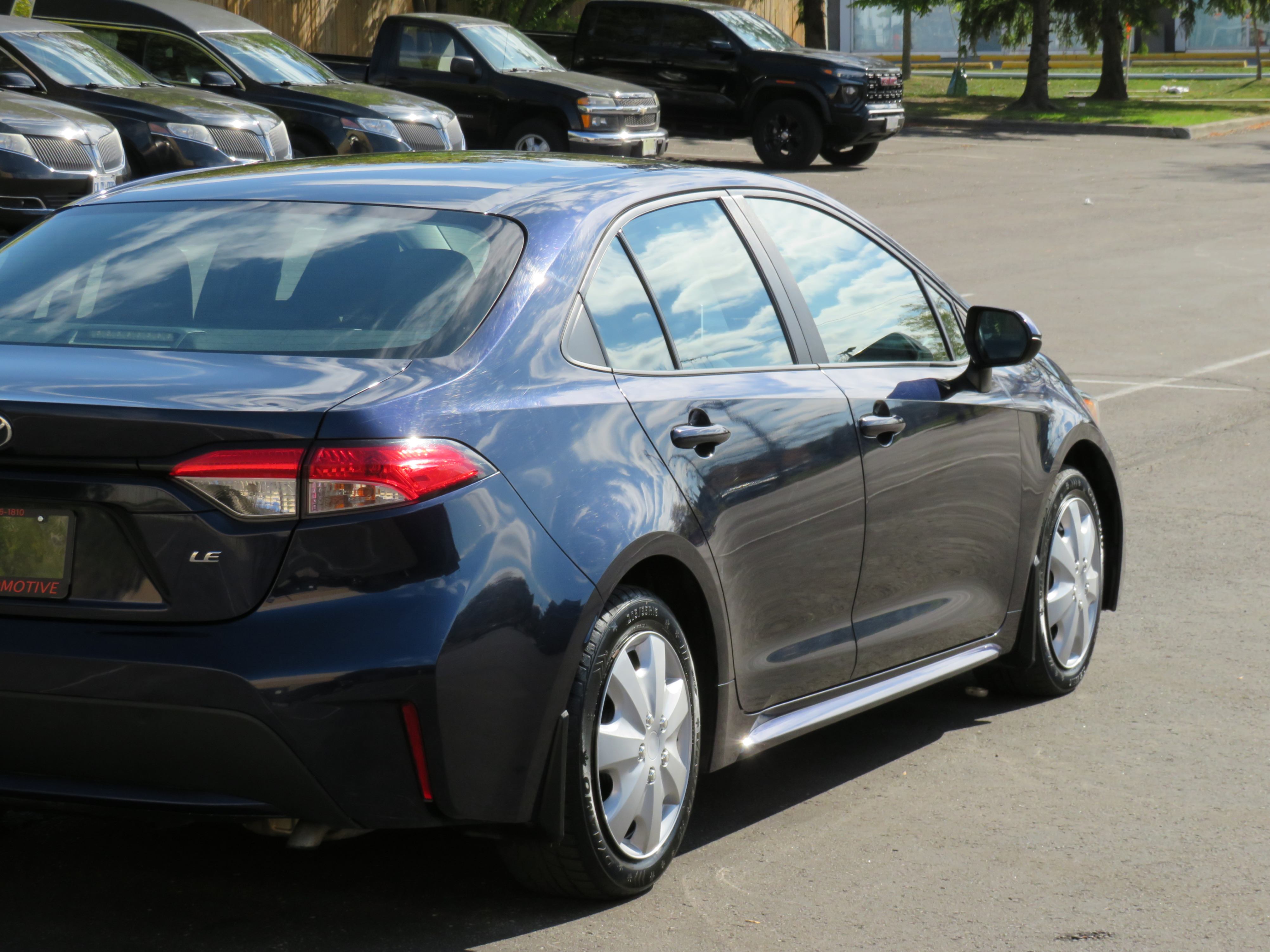 /laautomotive/2020-Toyota-Corolla-7451705628643783.jpg
