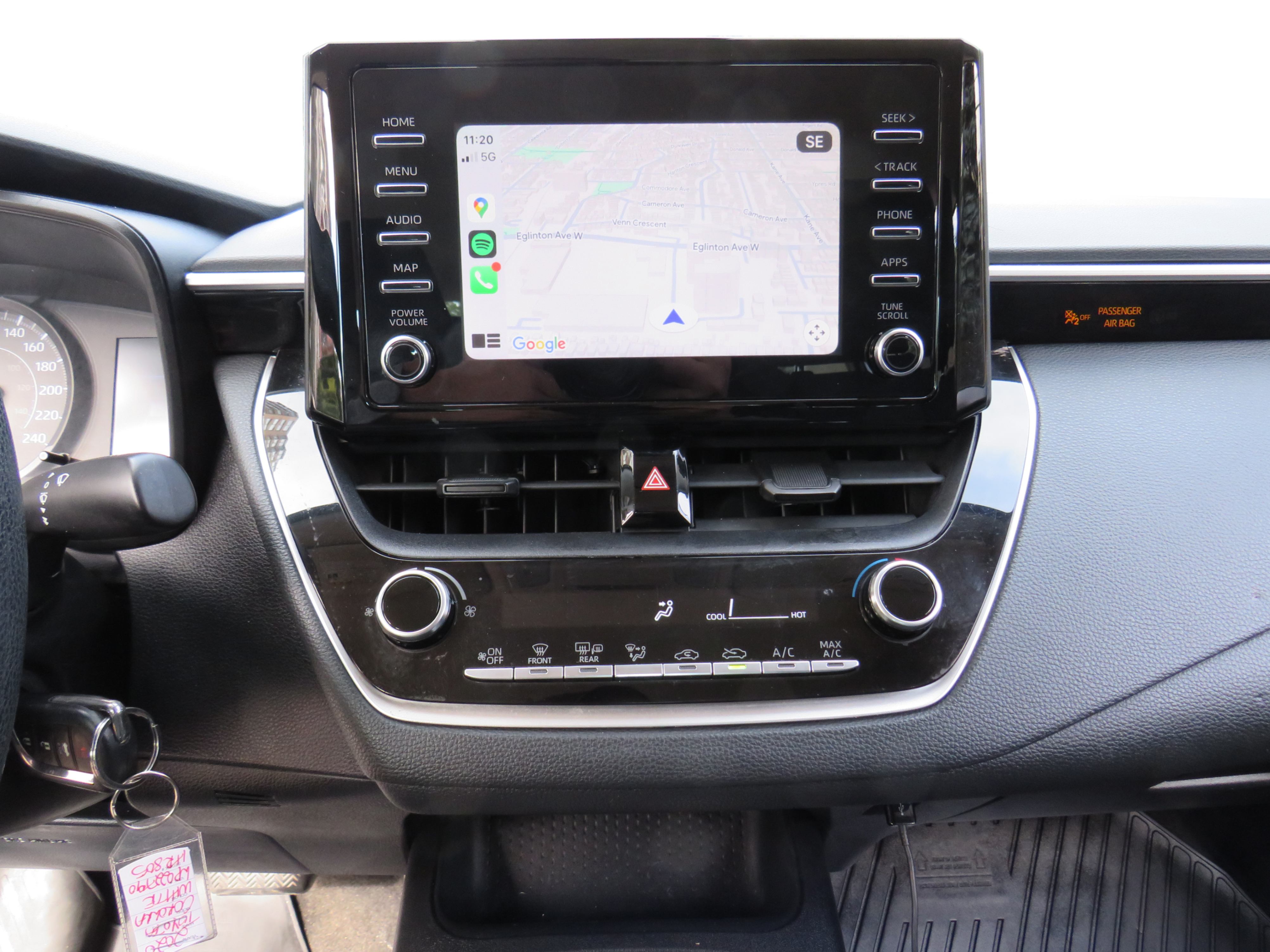 /laautomotive/2020-Toyota-Corolla-7514926611661104.jpg