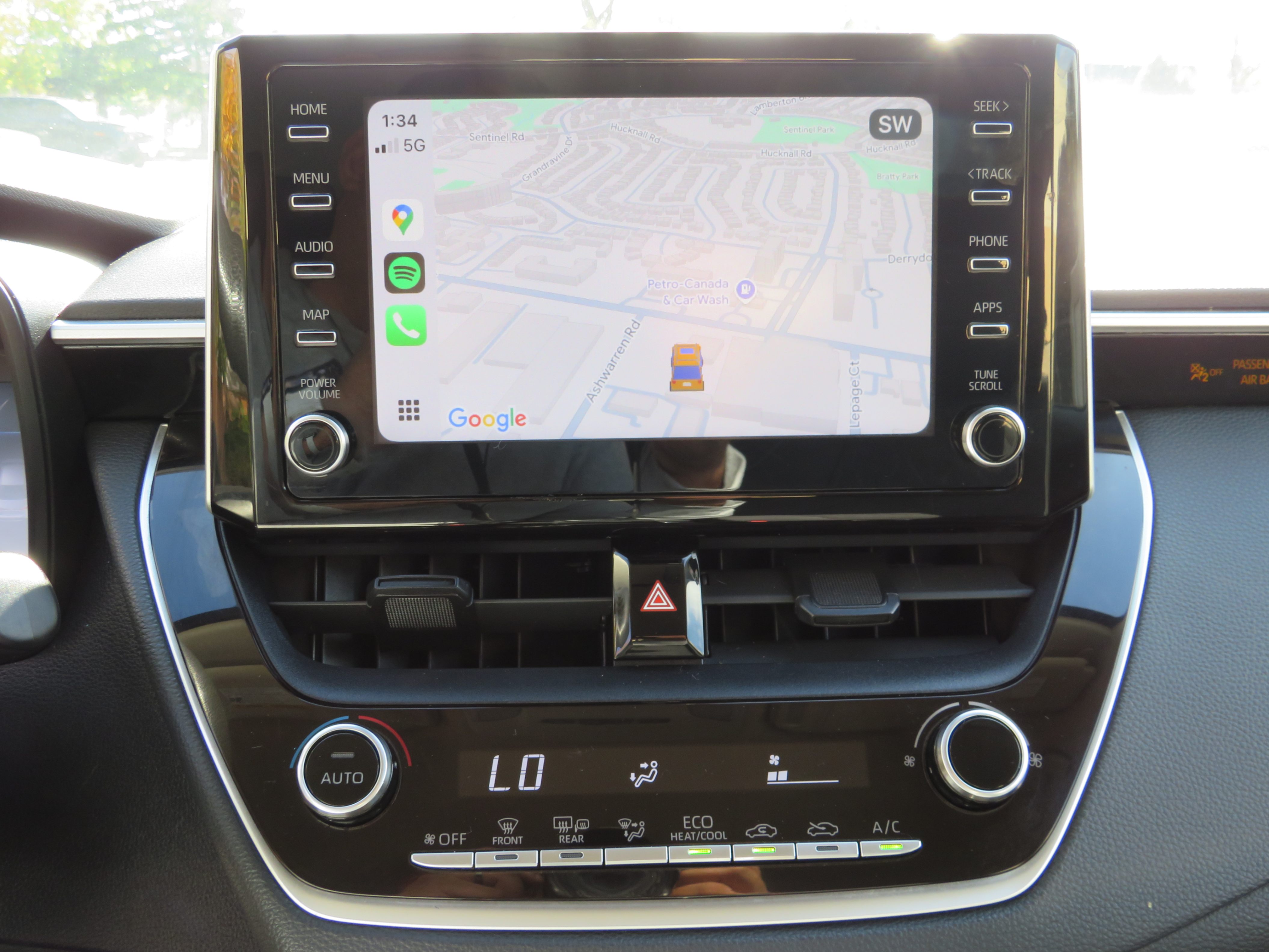 /laautomotive/2020-Toyota-Corolla-7549384950161202.jpg