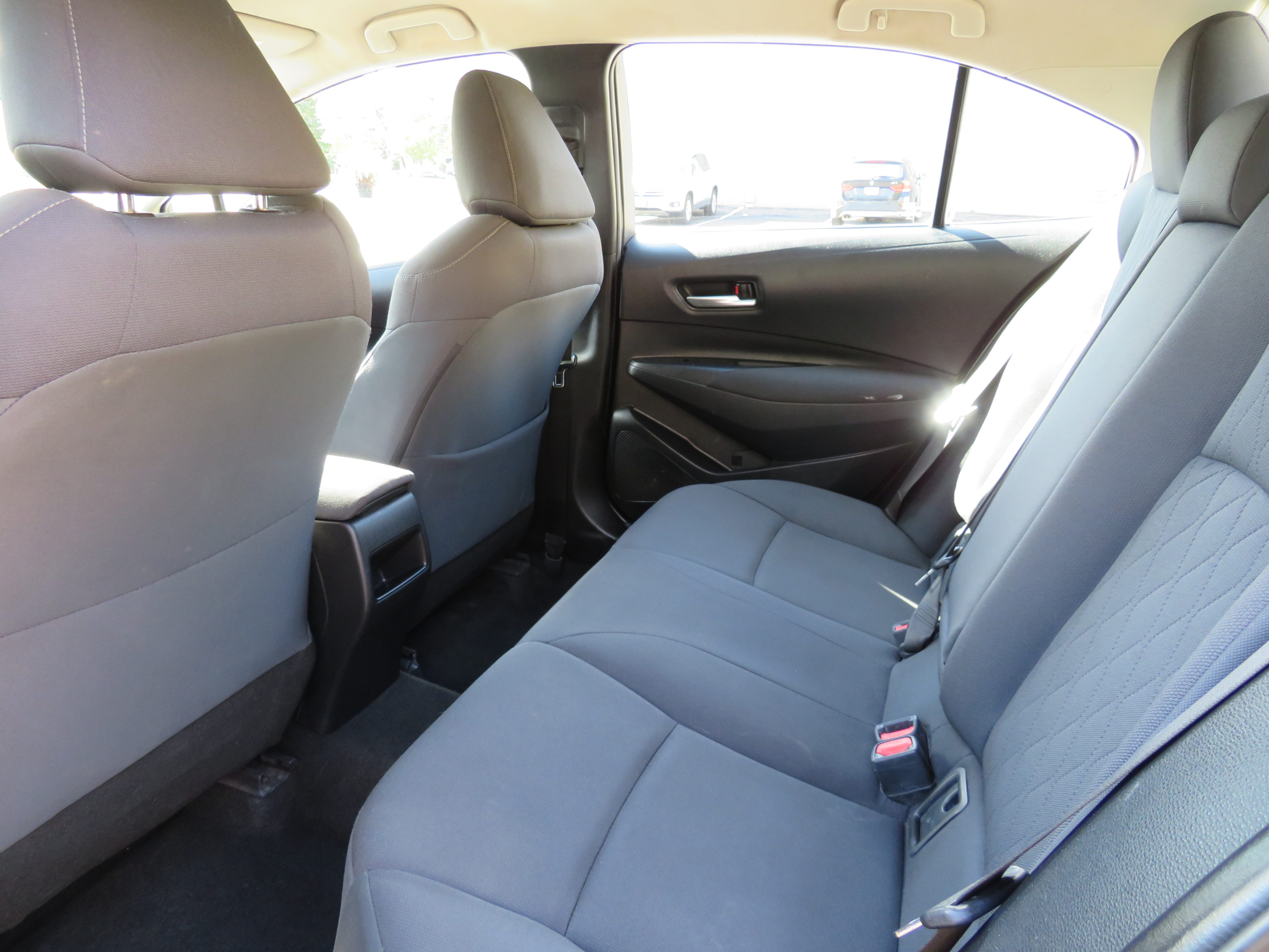/laautomotive/2020-Toyota-Corolla-8554915524437343.jpg