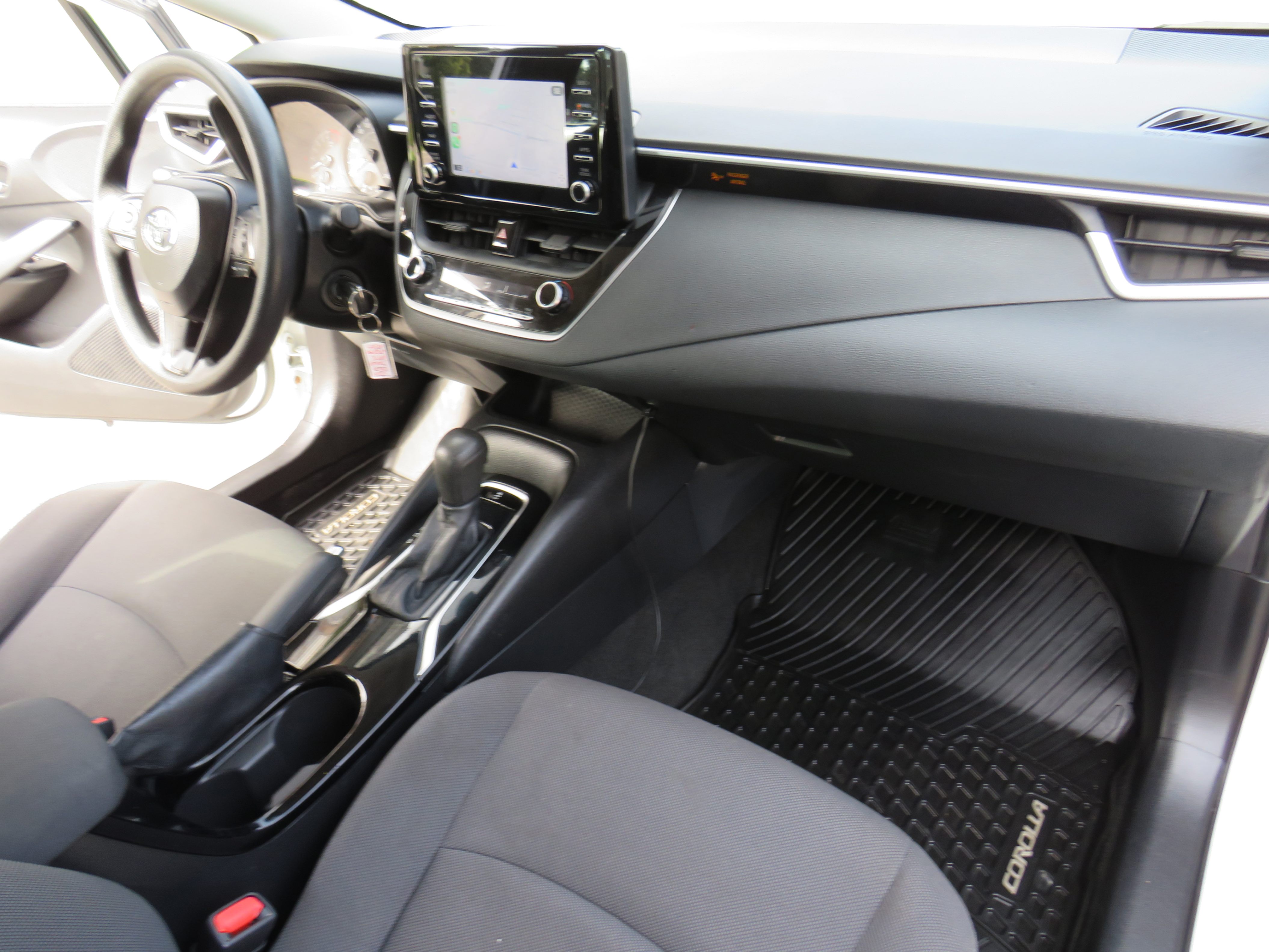 /laautomotive/2020-Toyota-Corolla-9307339059485076.jpg