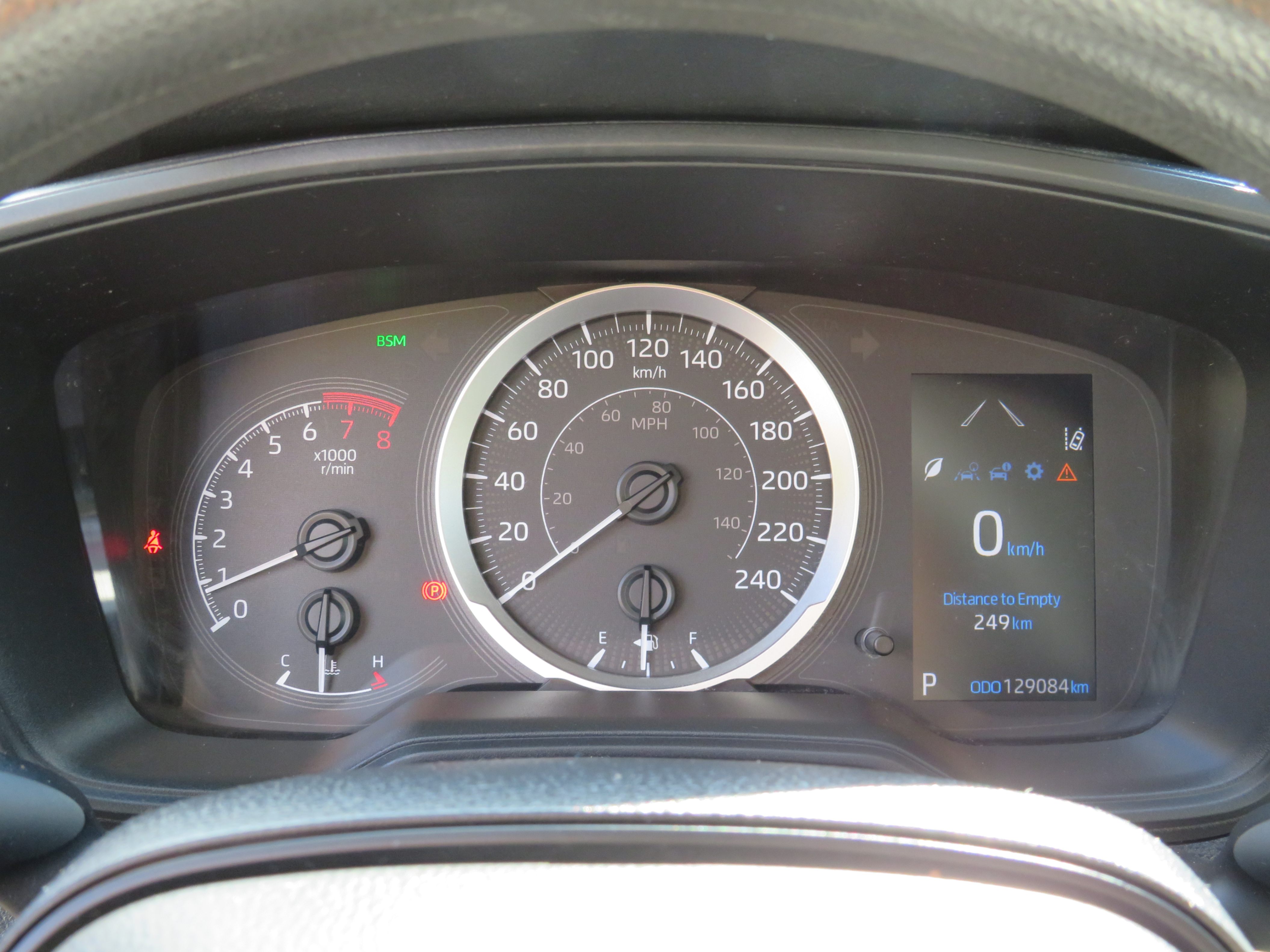 /laautomotive/2020-Toyota-Corolla-9388079043675628.jpg