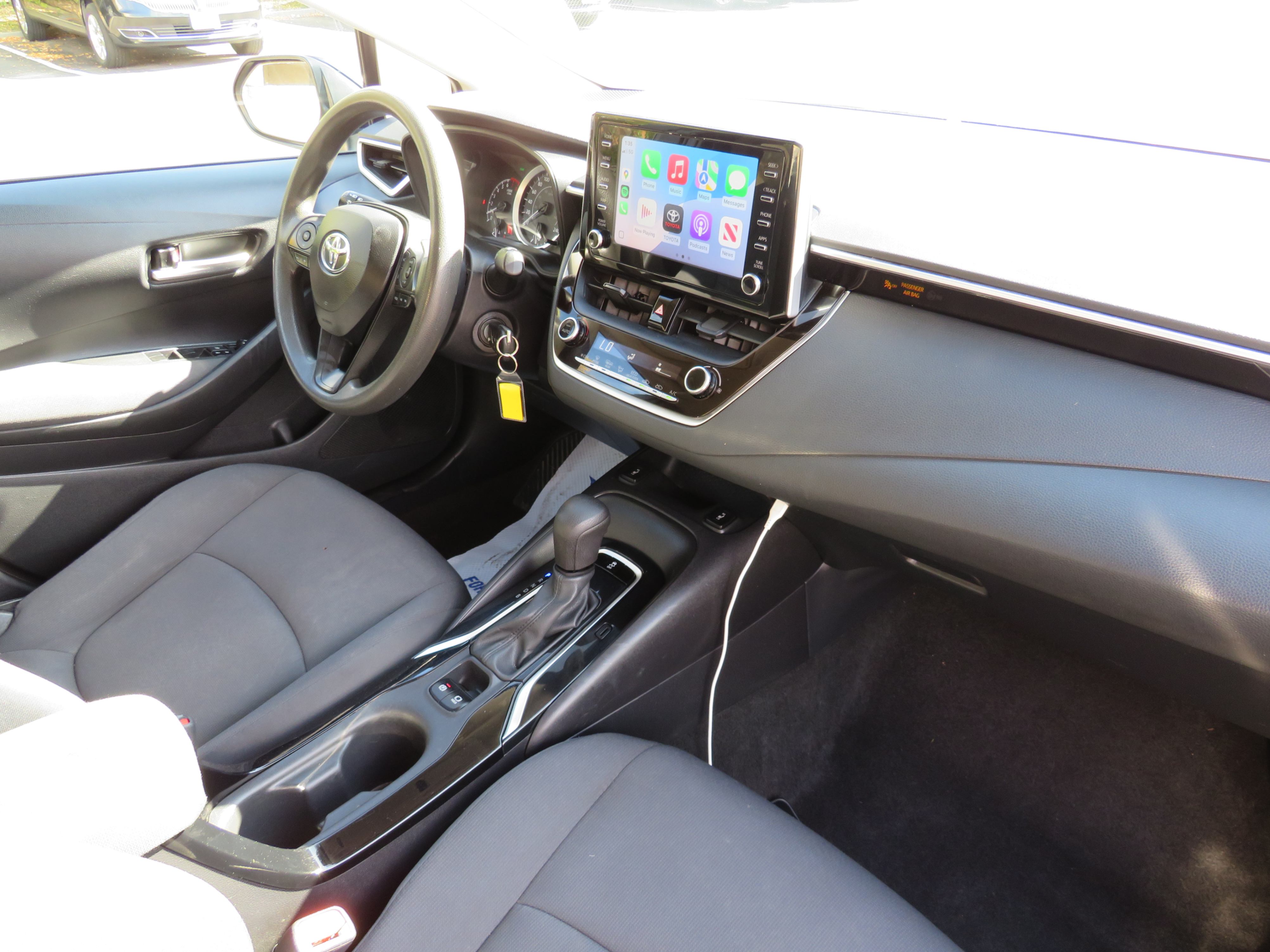 /laautomotive/2020-Toyota-Corolla-9690443408372396.jpg