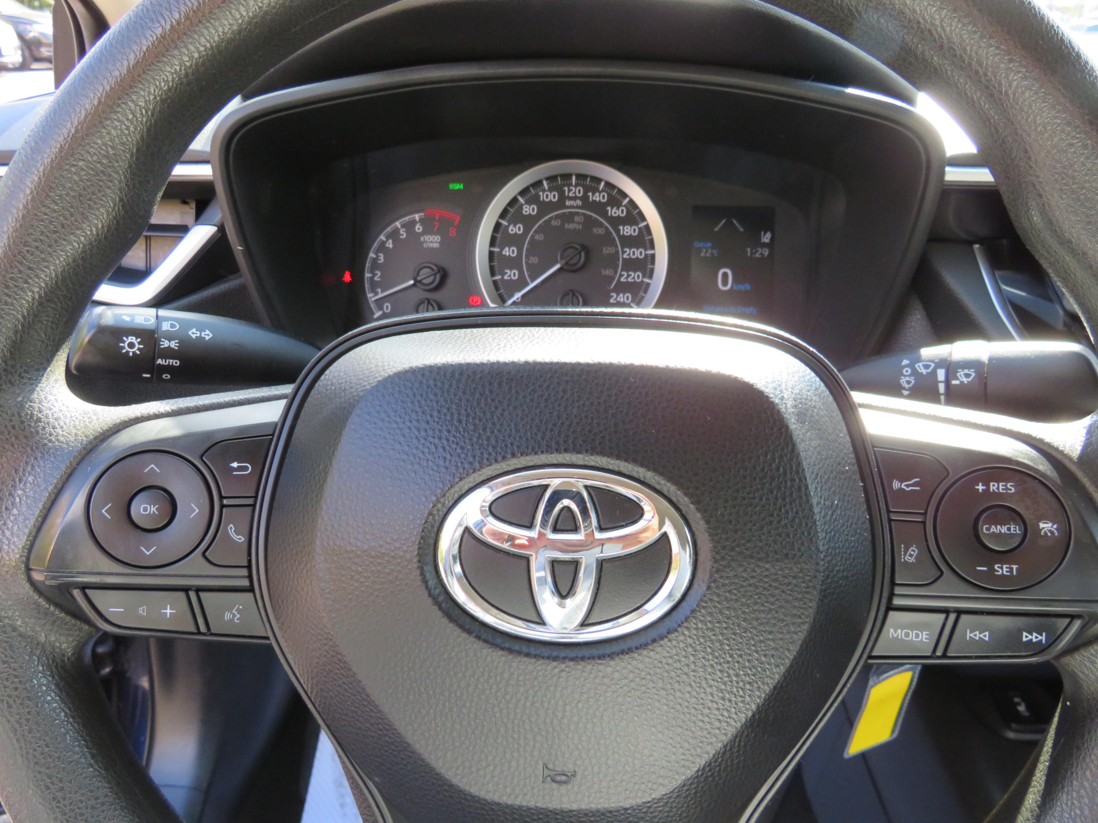/laautomotive/2020-Toyota-Corolla-9931198504216092.jpg