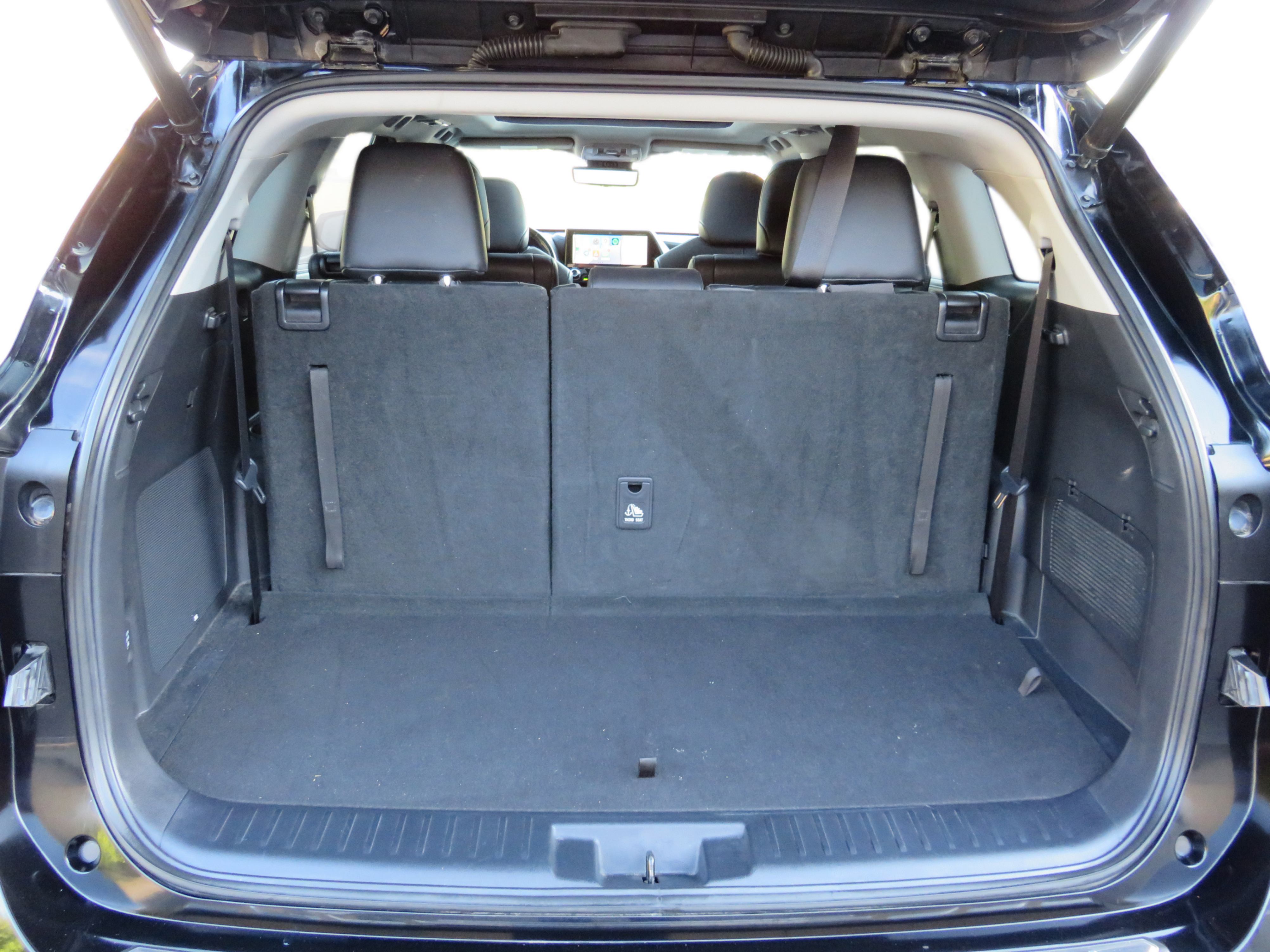 /laautomotive/2020-Toyota-Highlander-009179985741985863.jpg