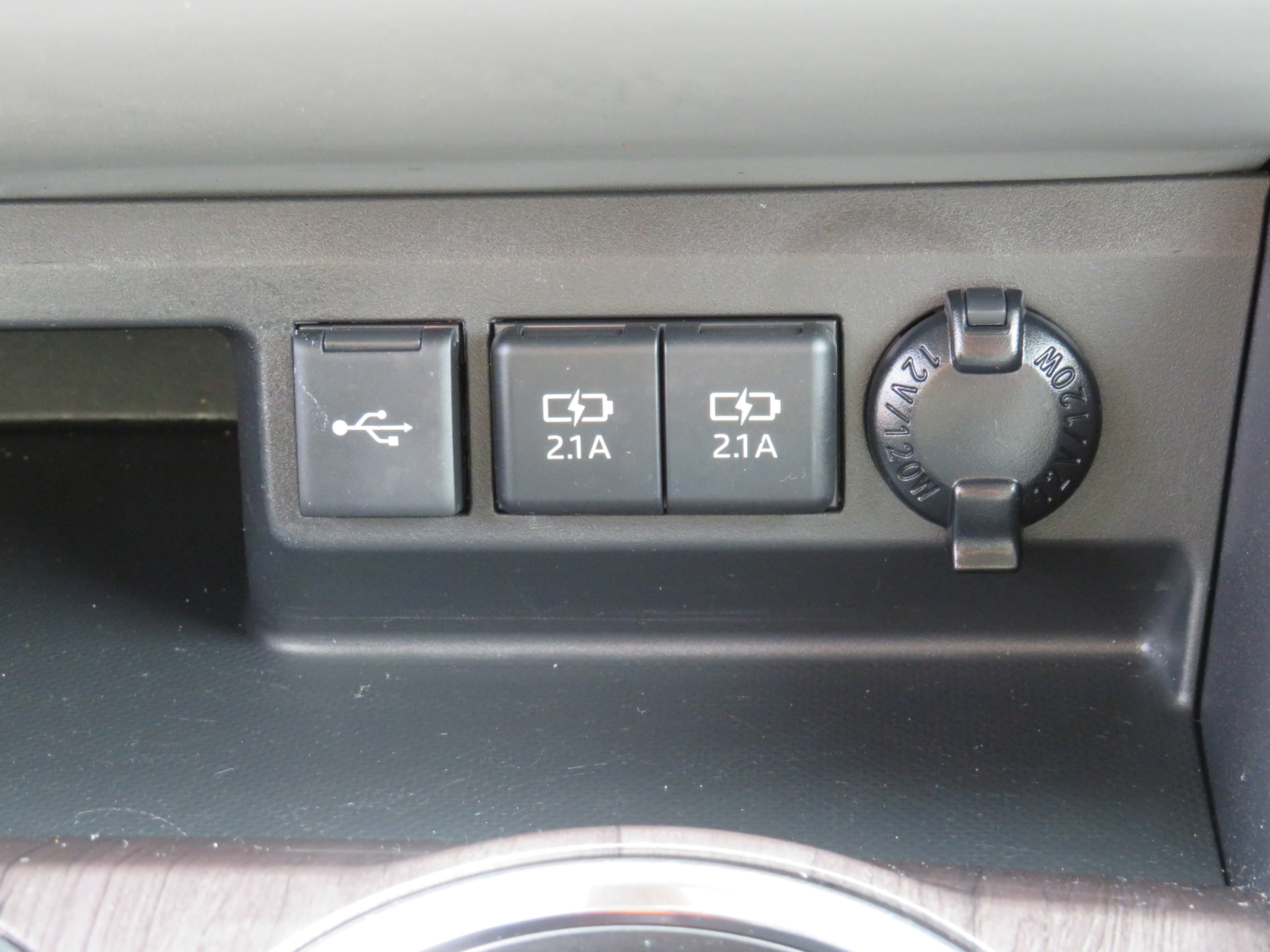 /laautomotive/2020-Toyota-Highlander-016287591186687767.jpg
