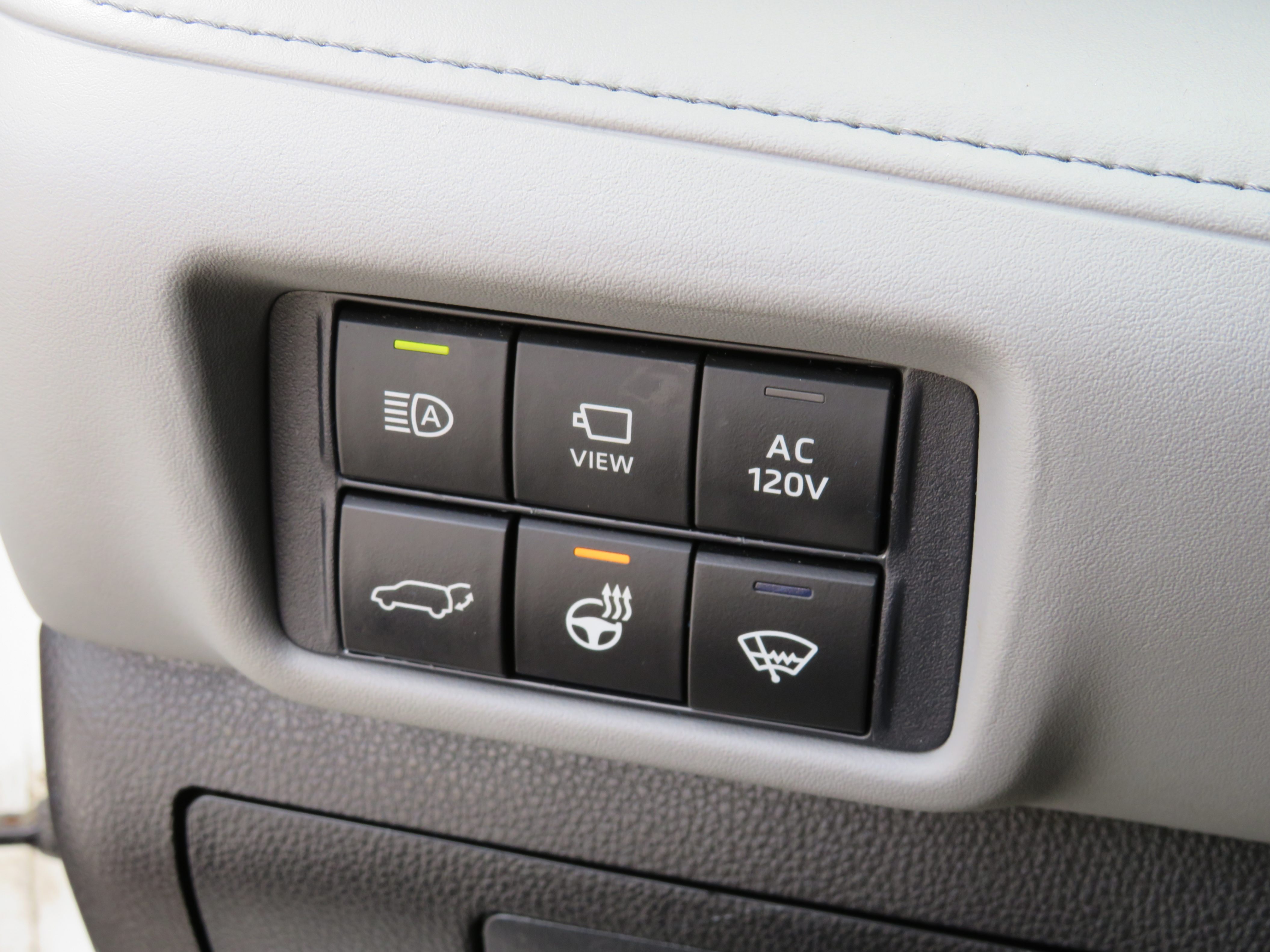 /laautomotive/2020-Toyota-Highlander-05112781977607117.jpg