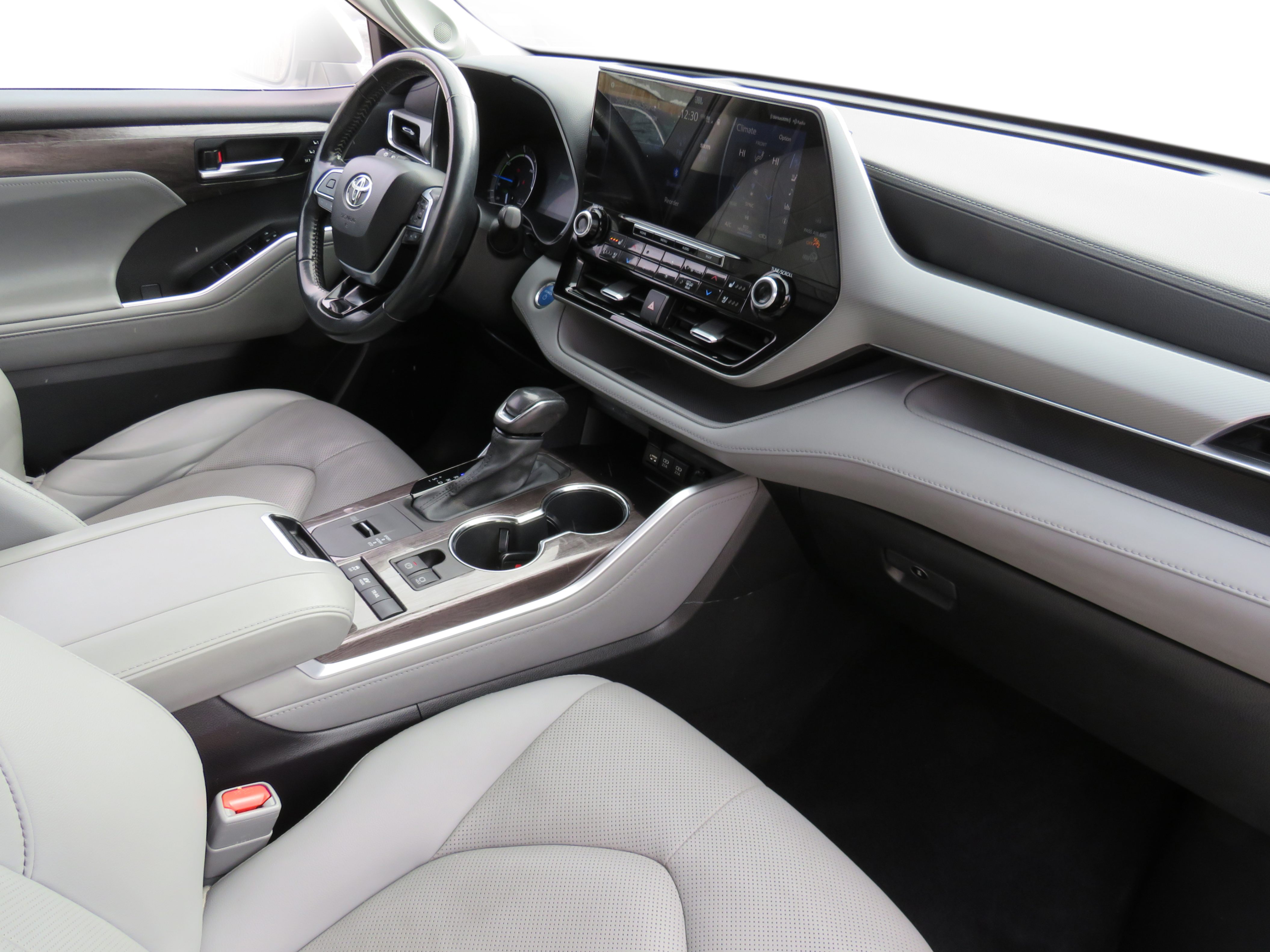 /laautomotive/2020-Toyota-Highlander-055568072181015005.jpg