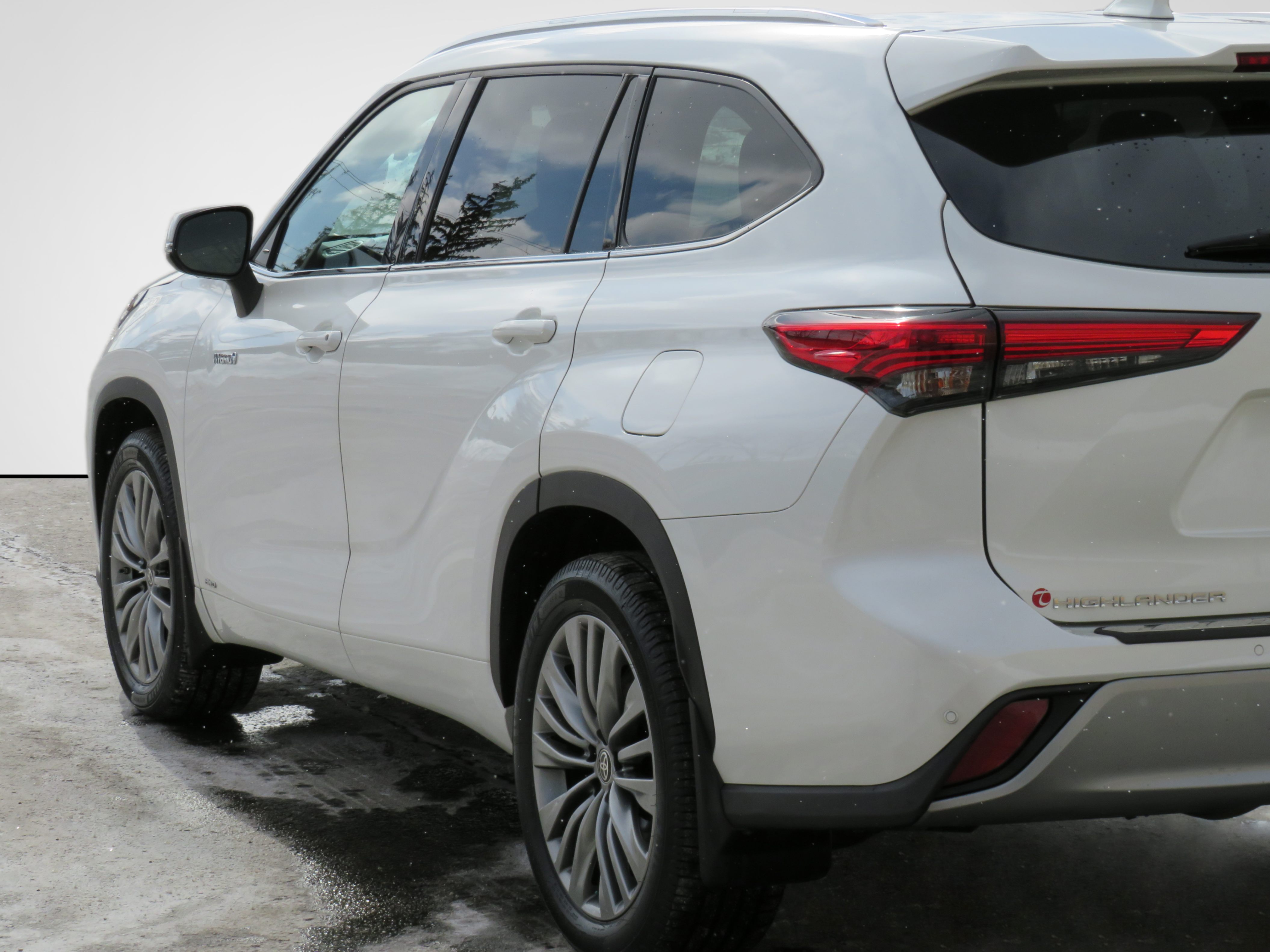 /laautomotive/2020-Toyota-Highlander-06382272115221399.jpg