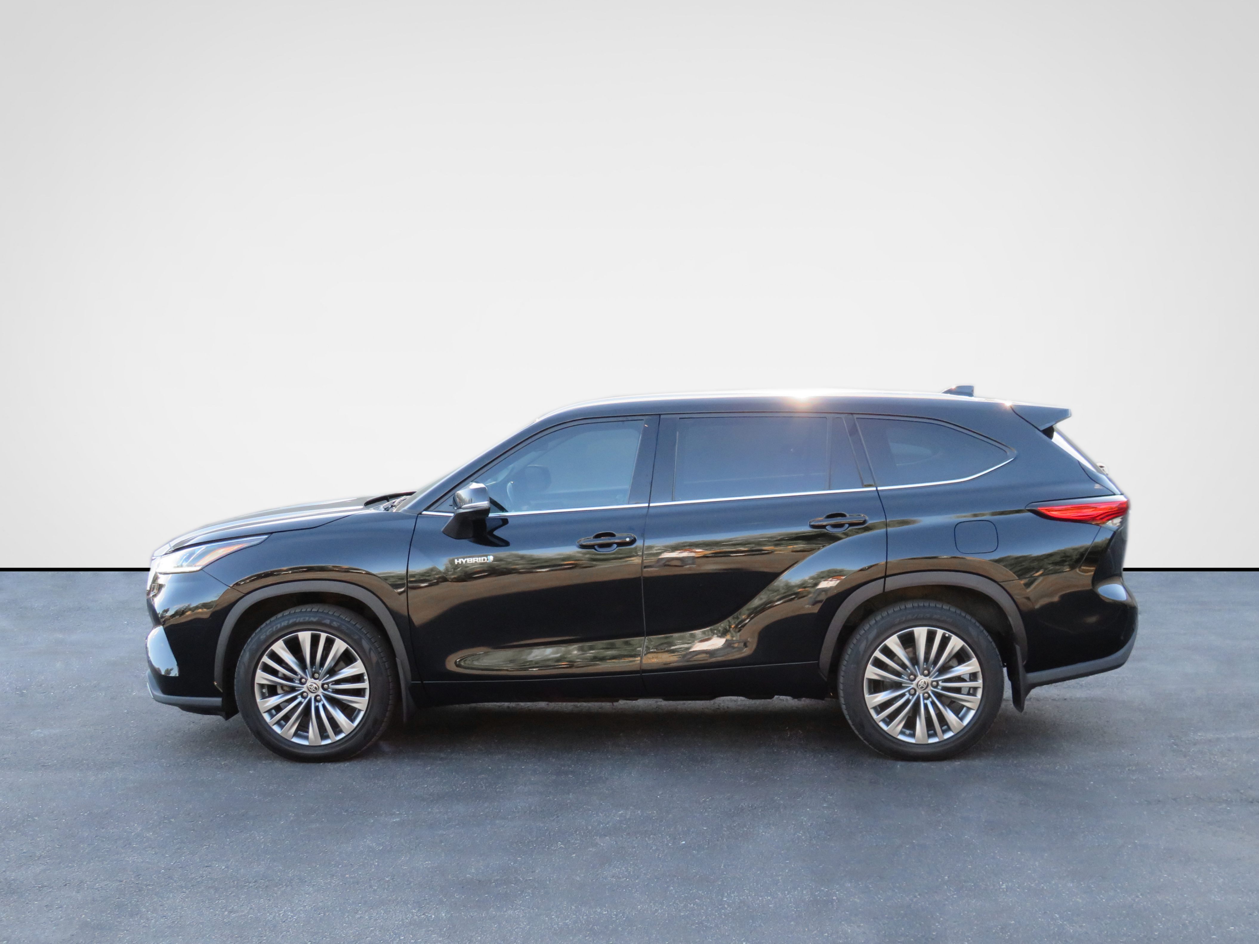 /laautomotive/2020-Toyota-Highlander-09728963204332386.jpg