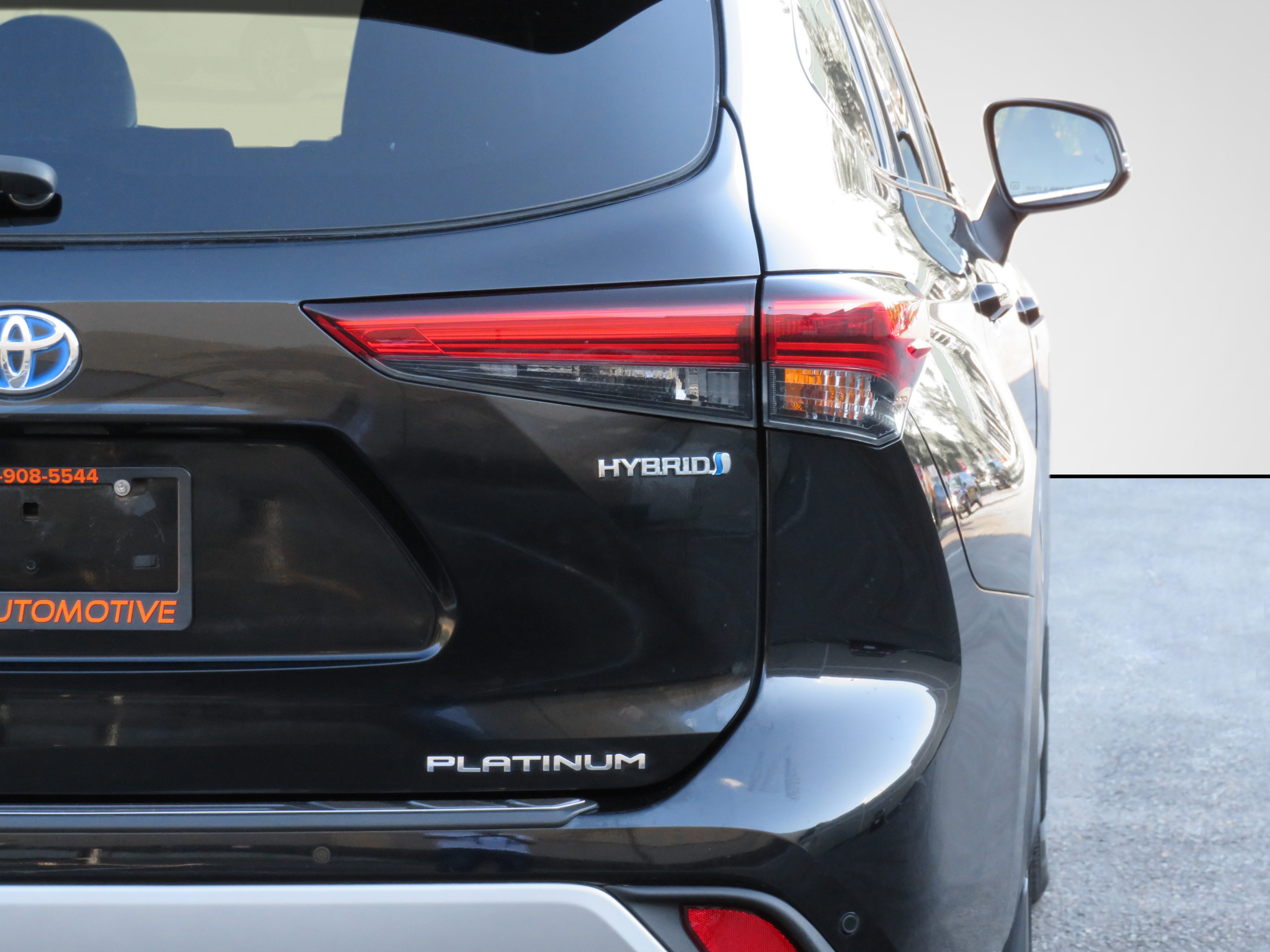 /laautomotive/2020-Toyota-Highlander-20428428181548086.jpg